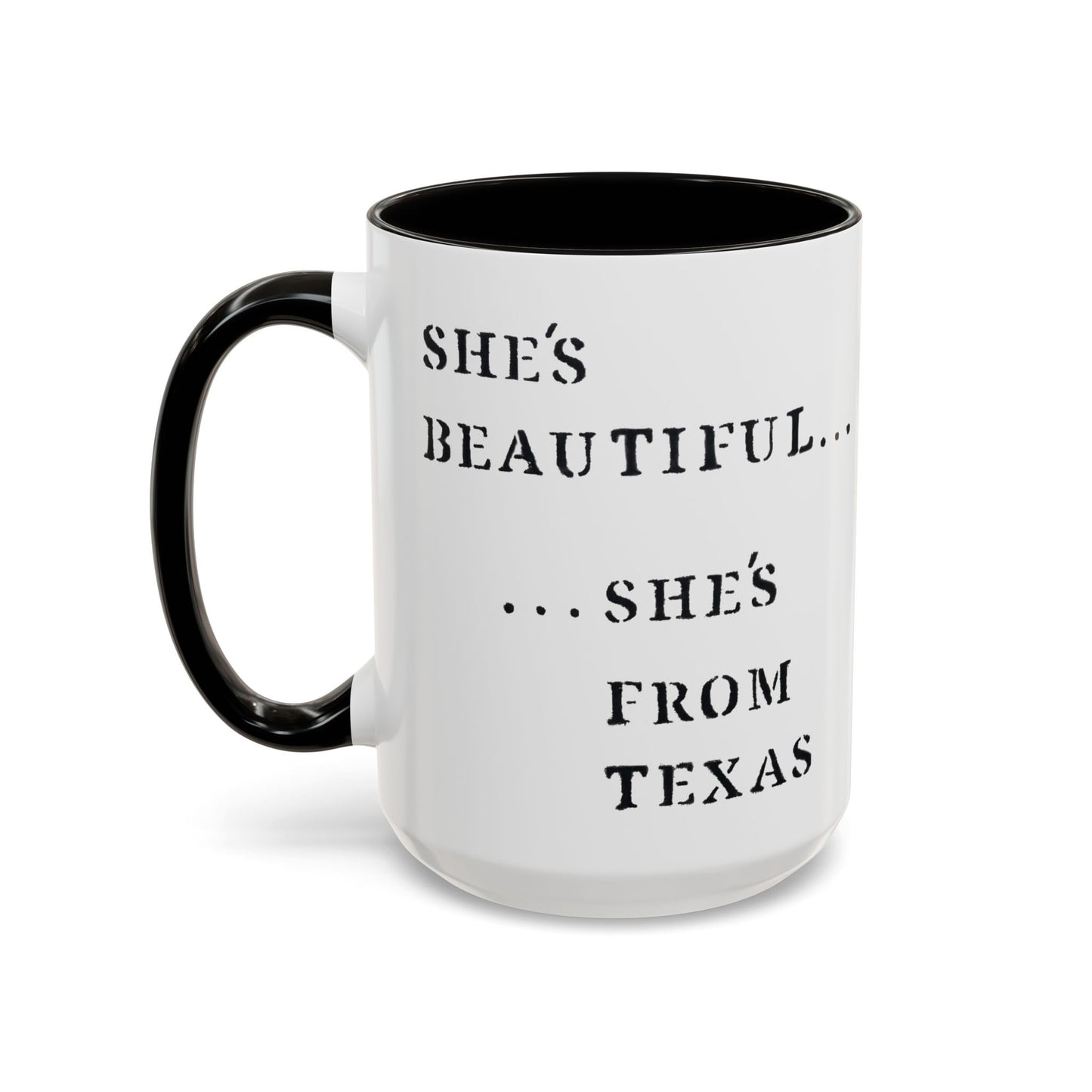 Coffee Mug