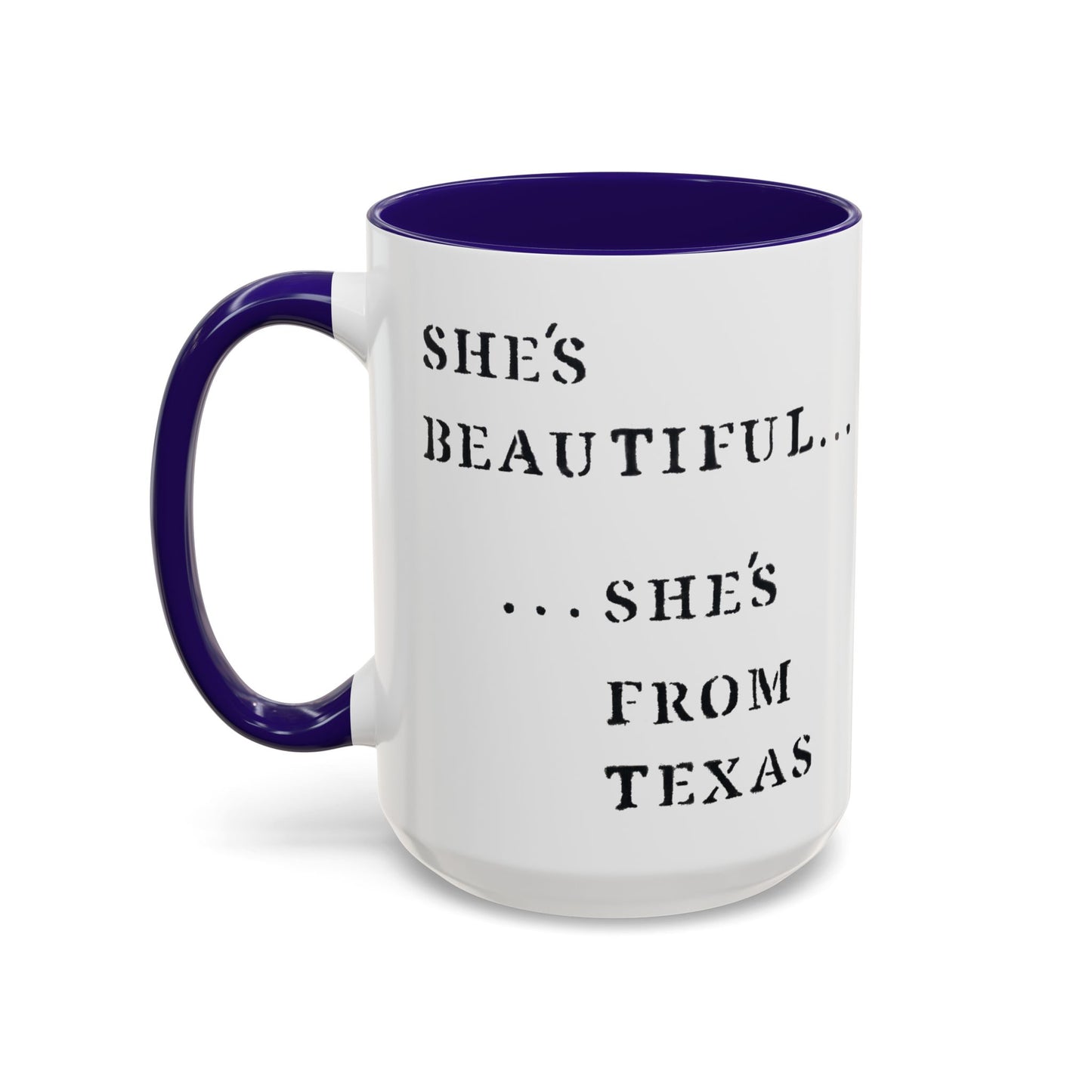 Coffee Mug