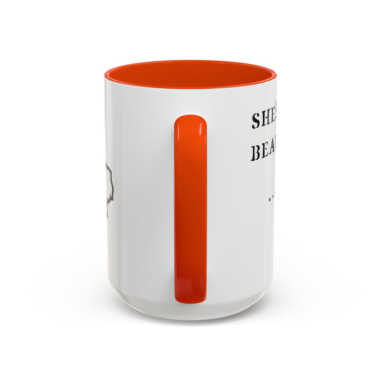 Coffee Mug