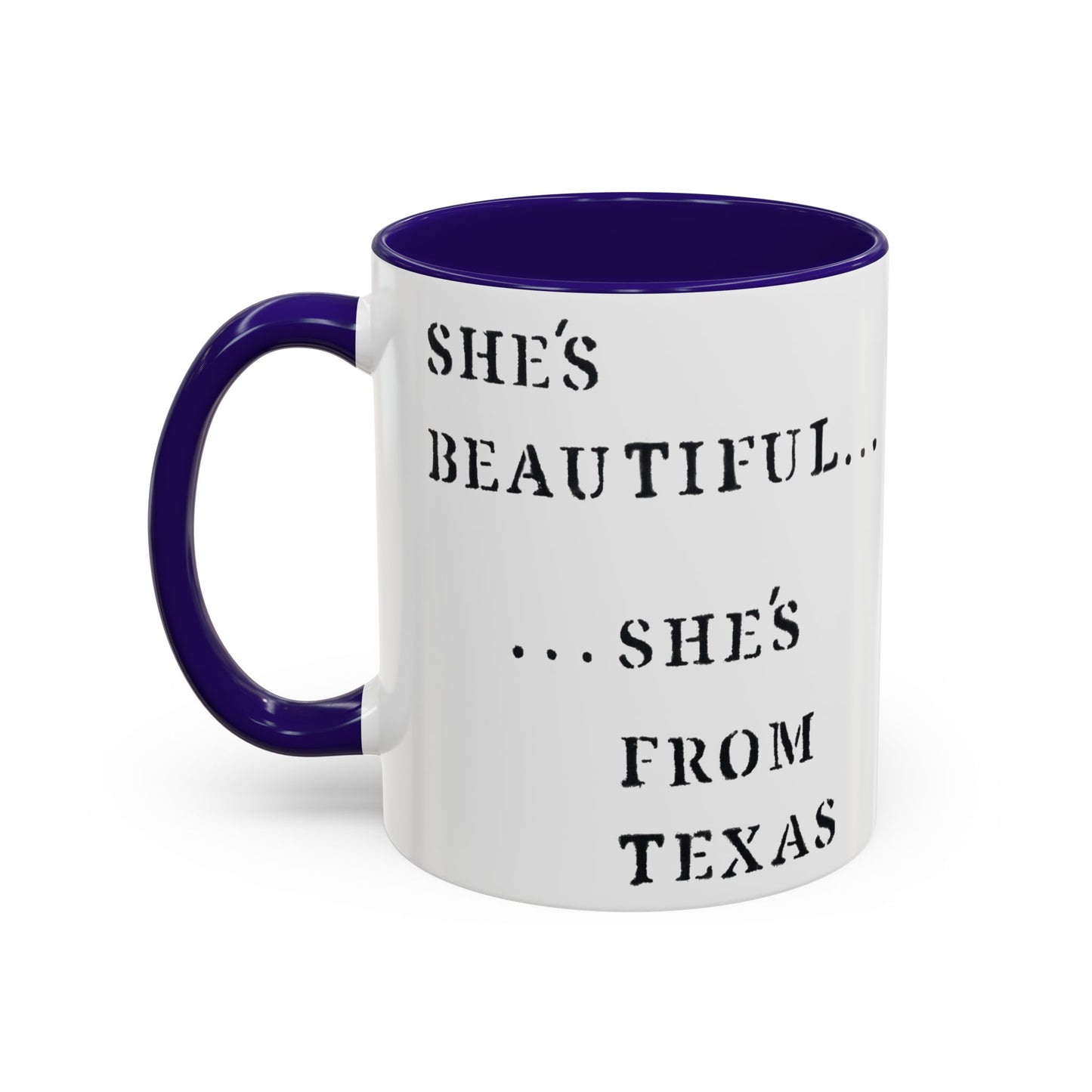 Coffee Mug
