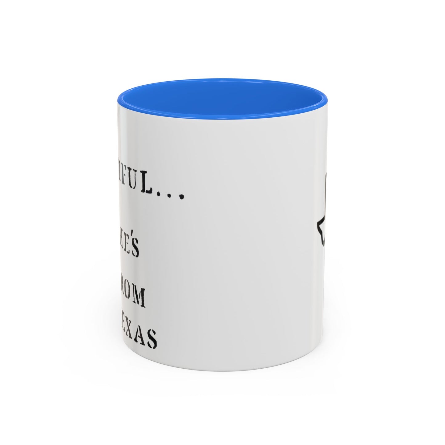 Coffee Mug