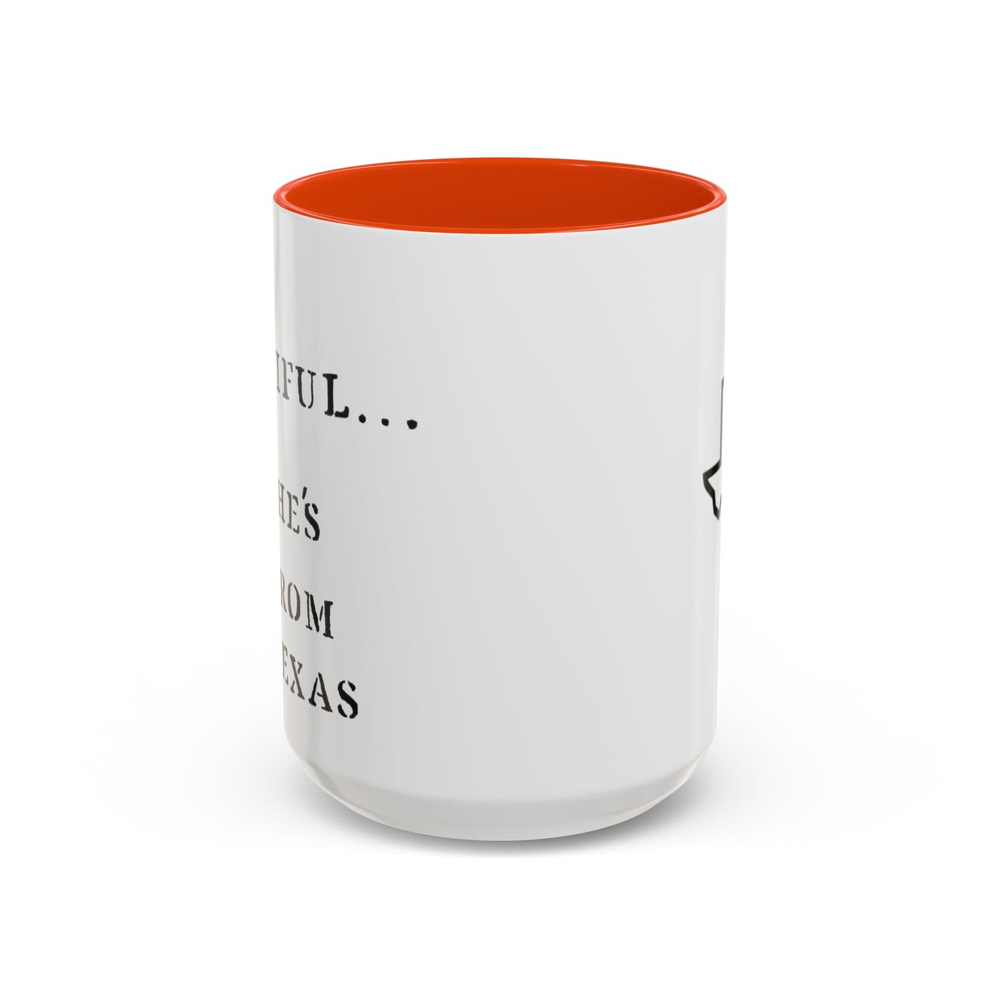 Coffee Mug