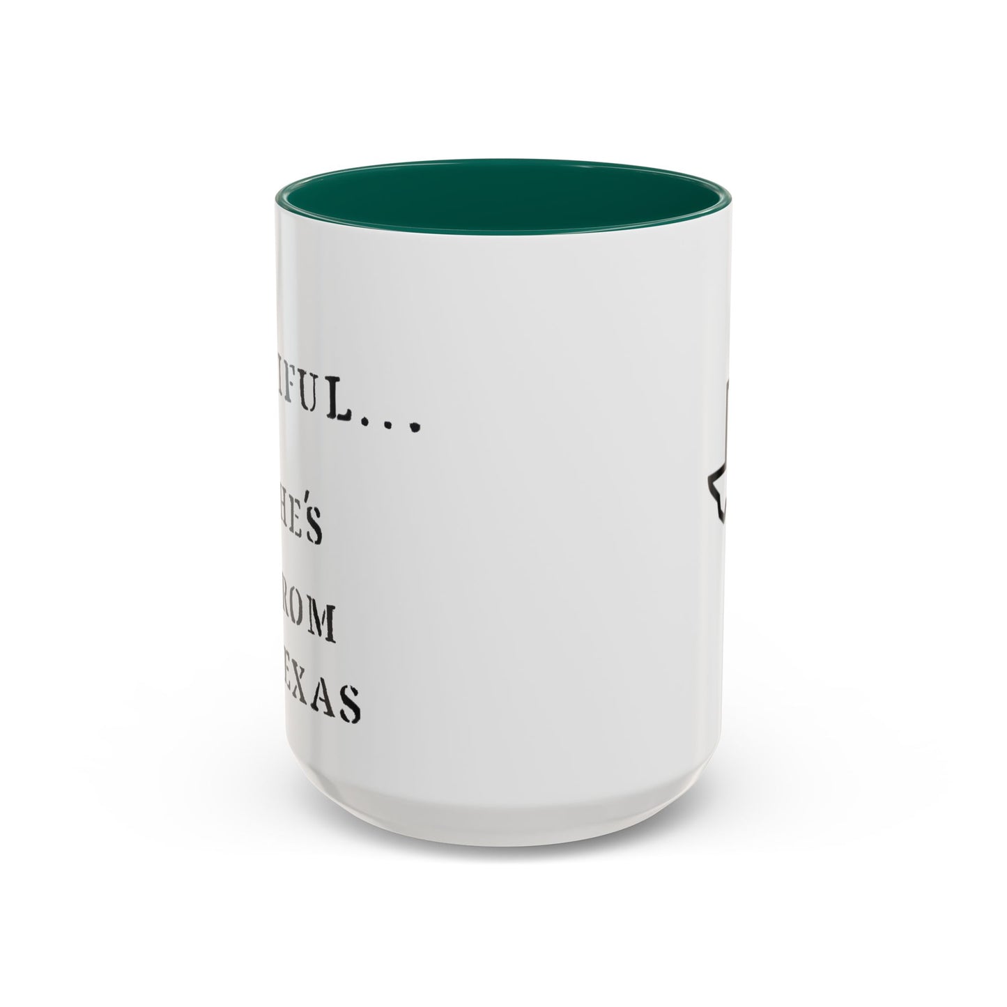 Coffee Mug
