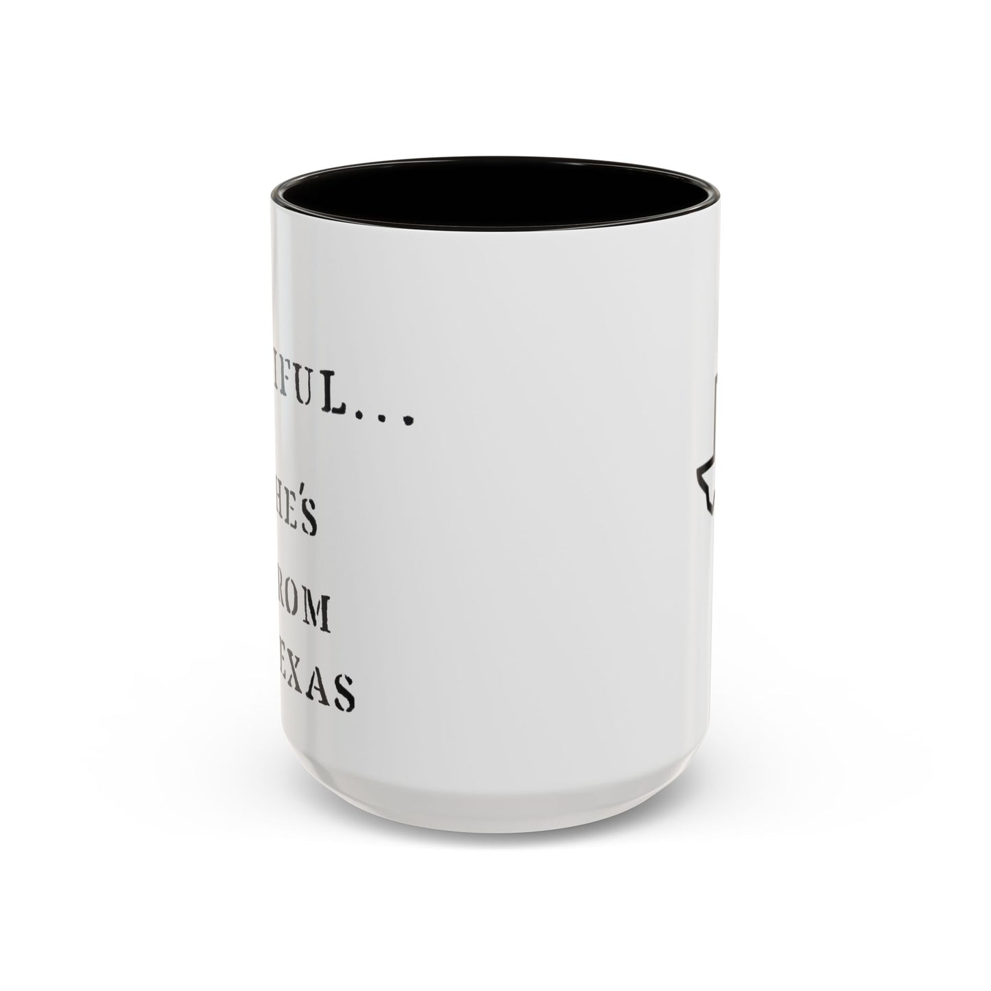 Coffee Mug