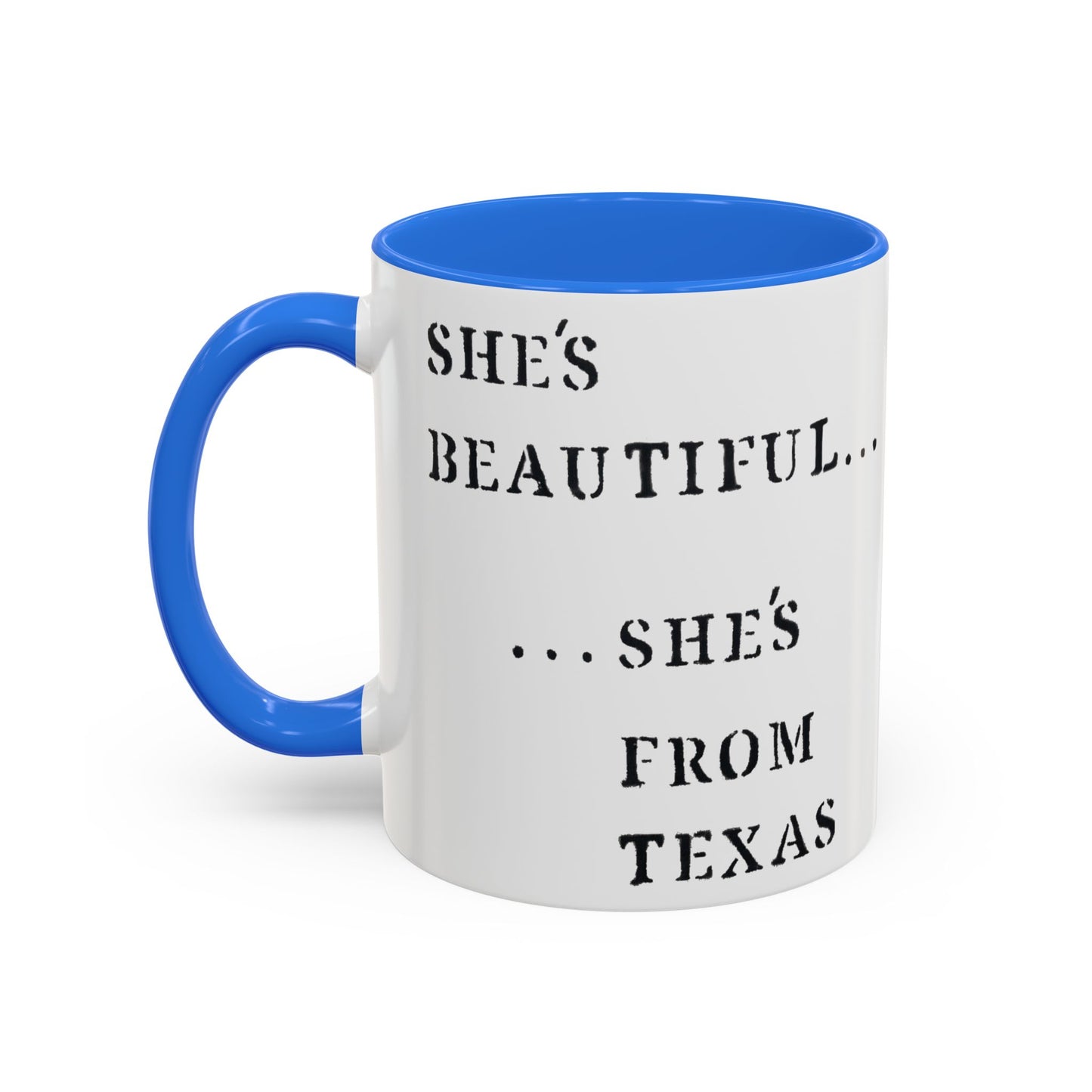 Coffee Mug