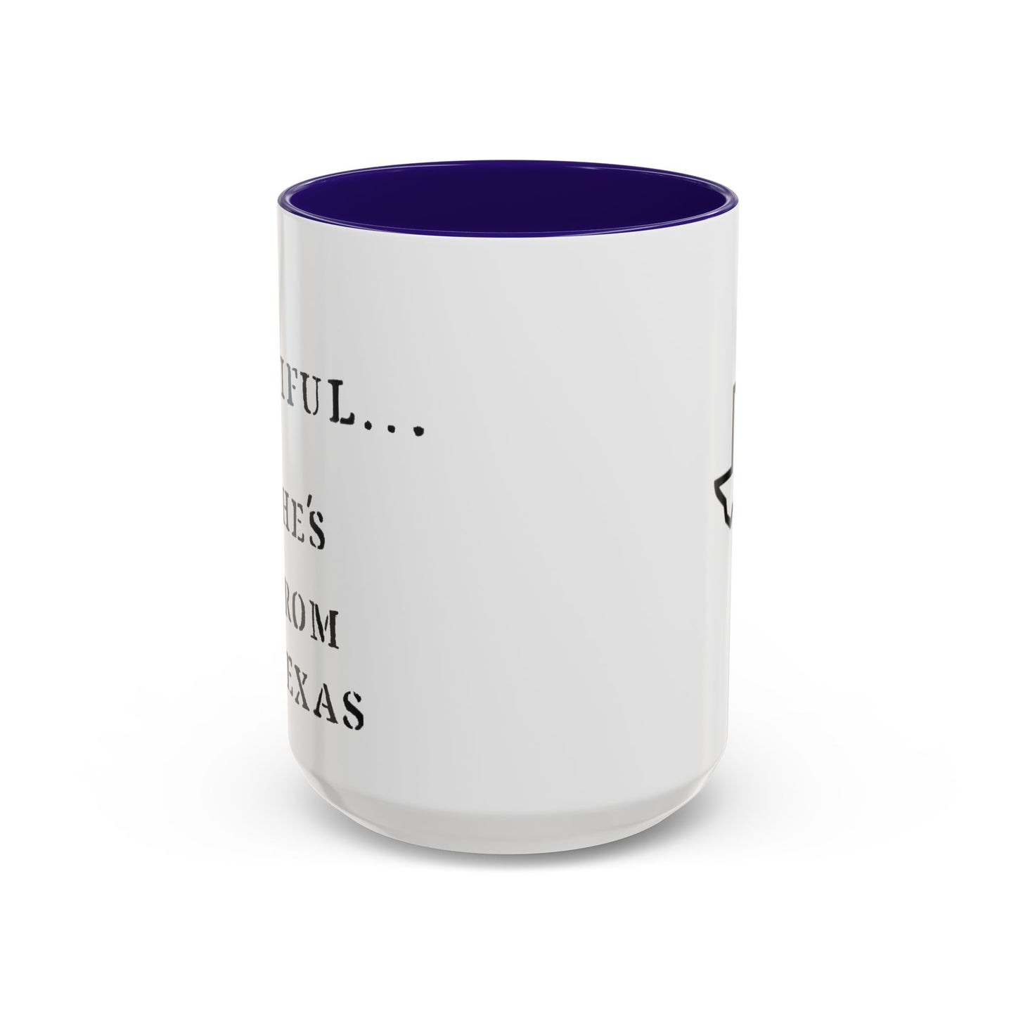 Coffee Mug