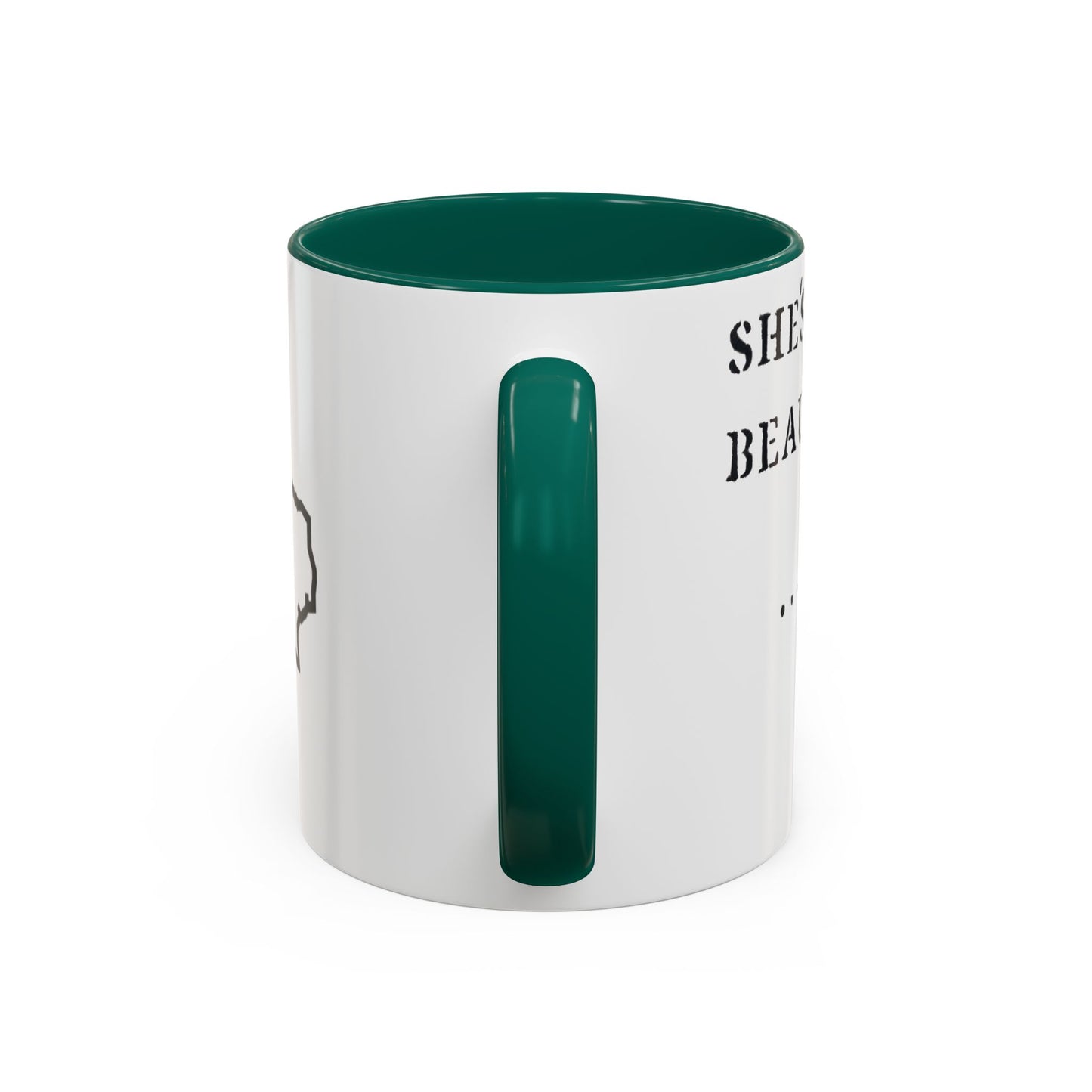 Coffee Mug