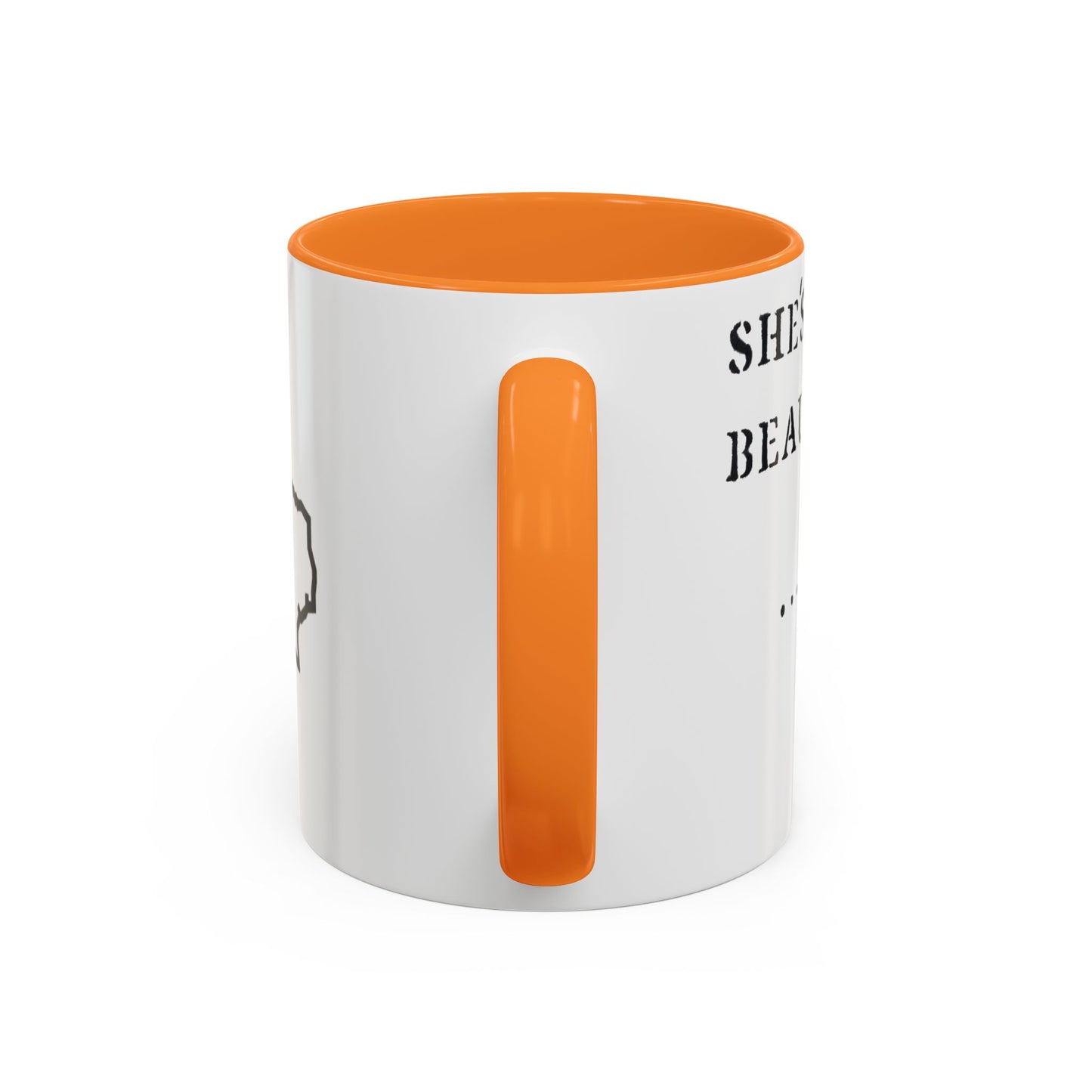 Coffee Mug