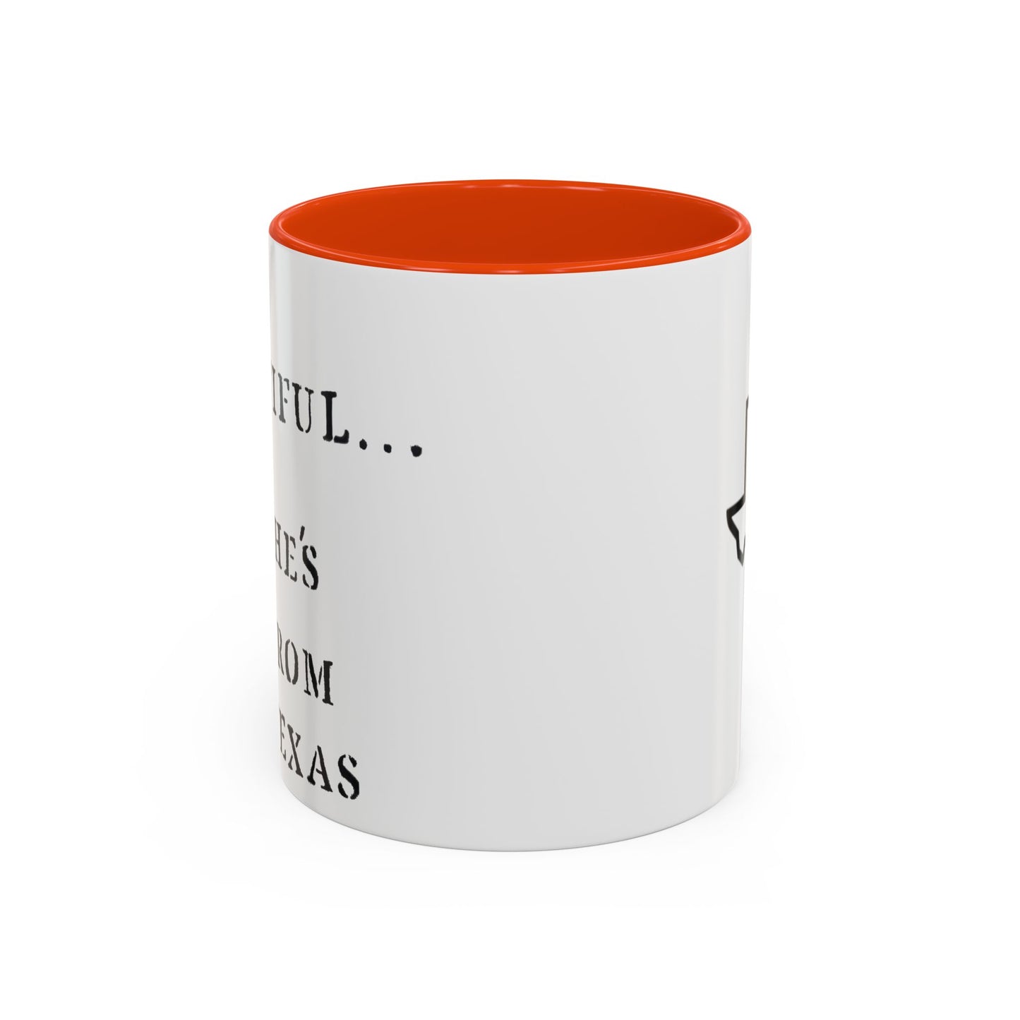 Coffee Mug