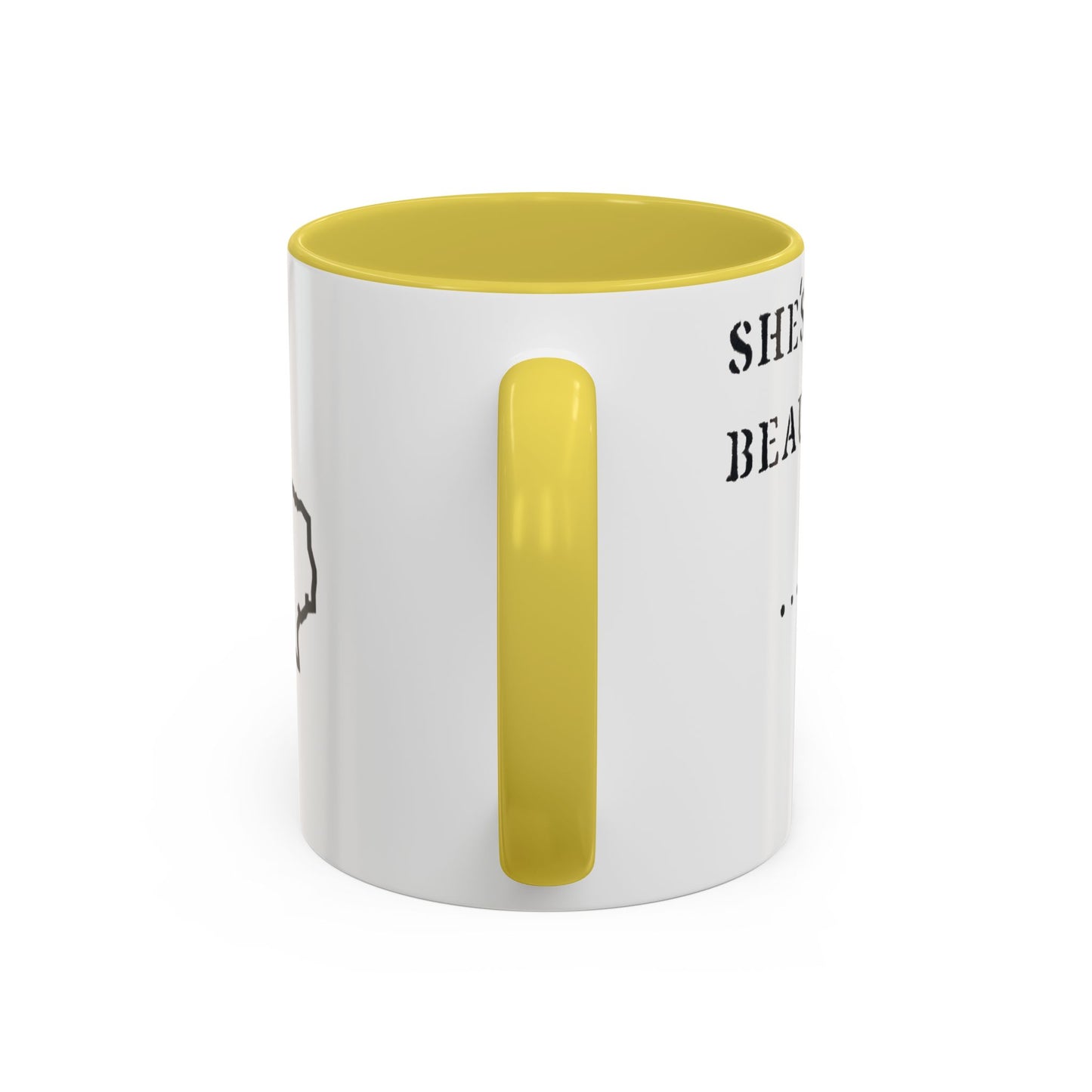 Coffee Mug