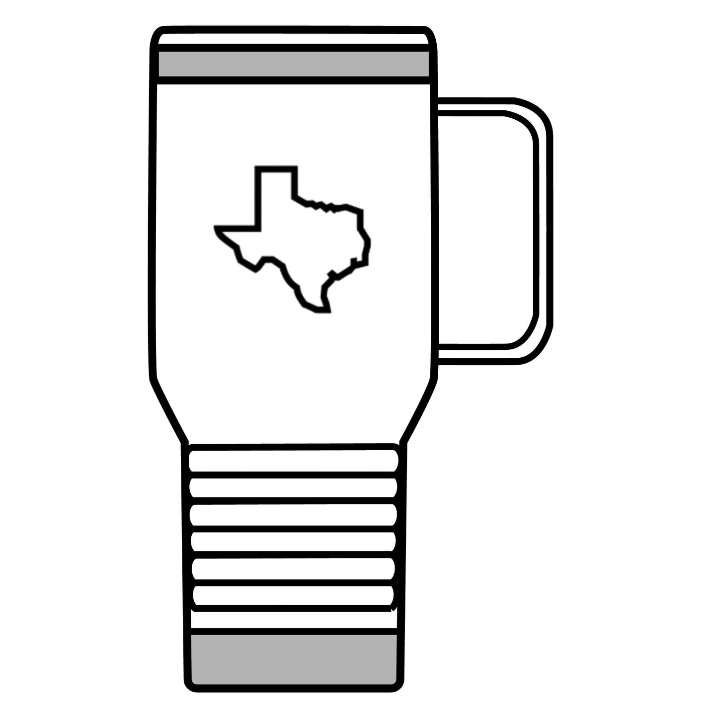 Travel Mug