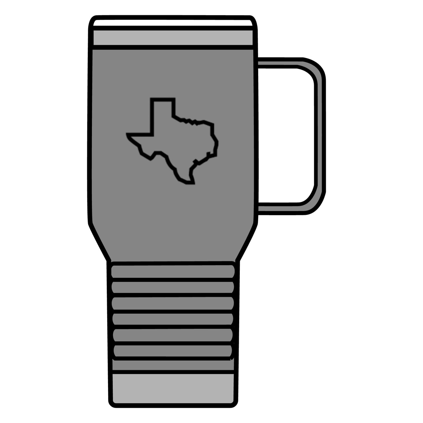 Travel Mug