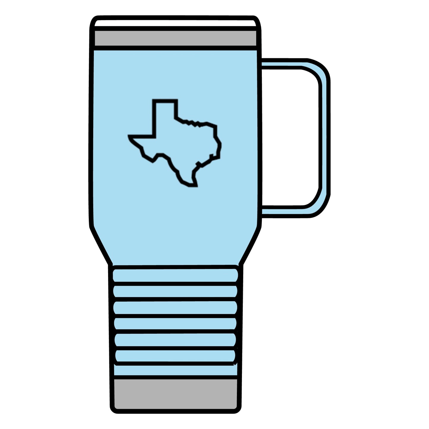Travel Mug
