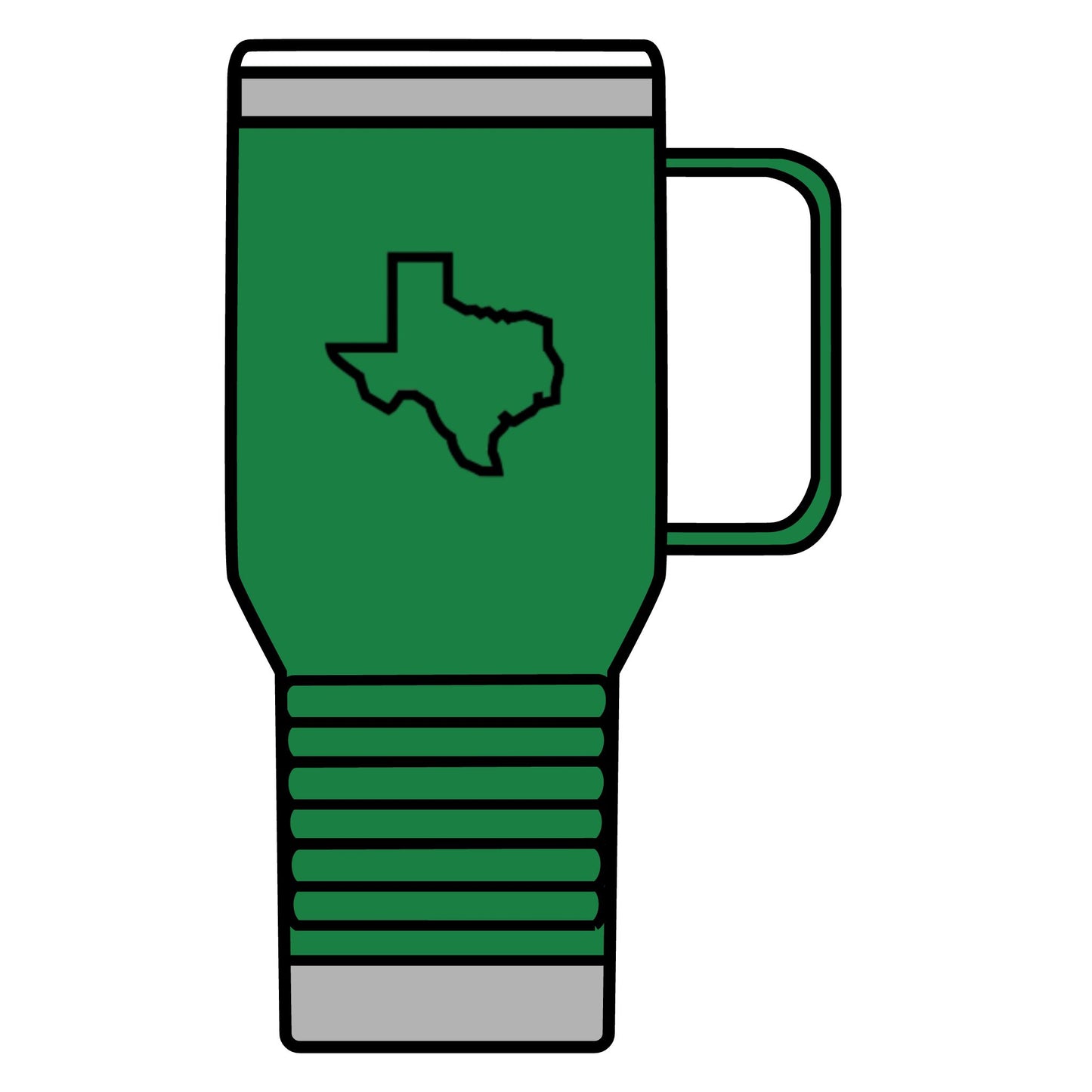 Travel Mug