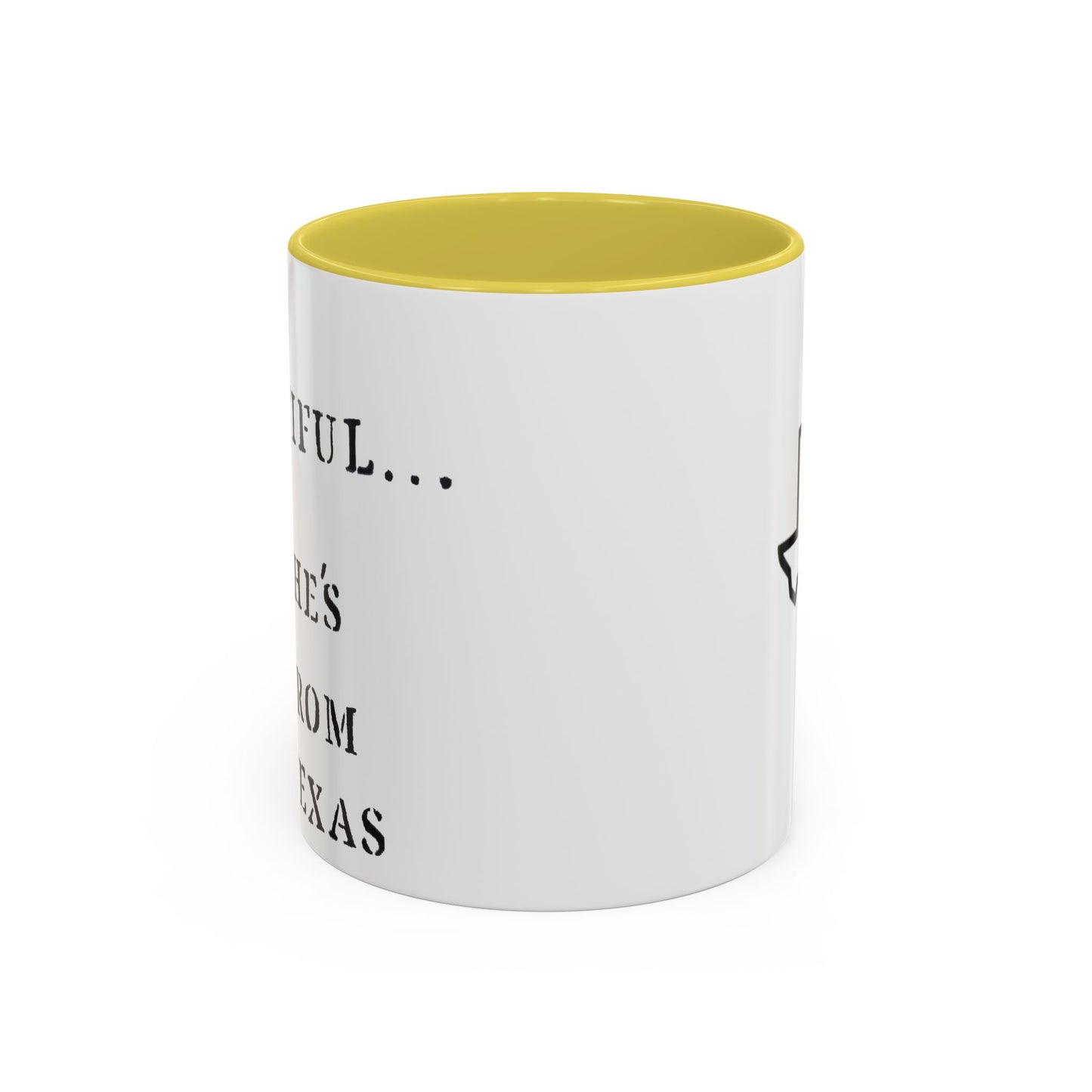 Coffee Mug