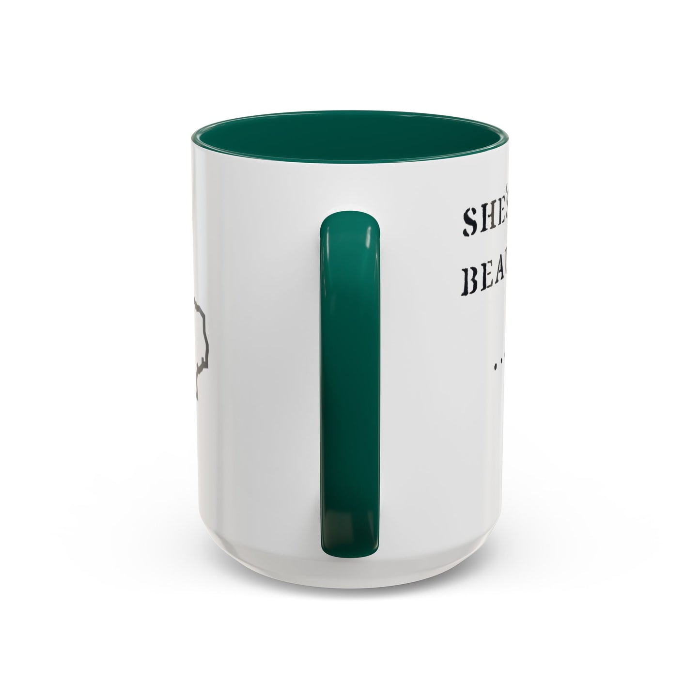 Coffee Mug