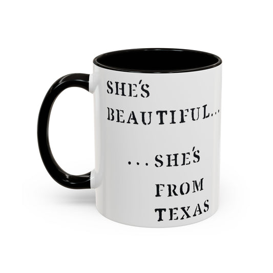 Coffee Mug