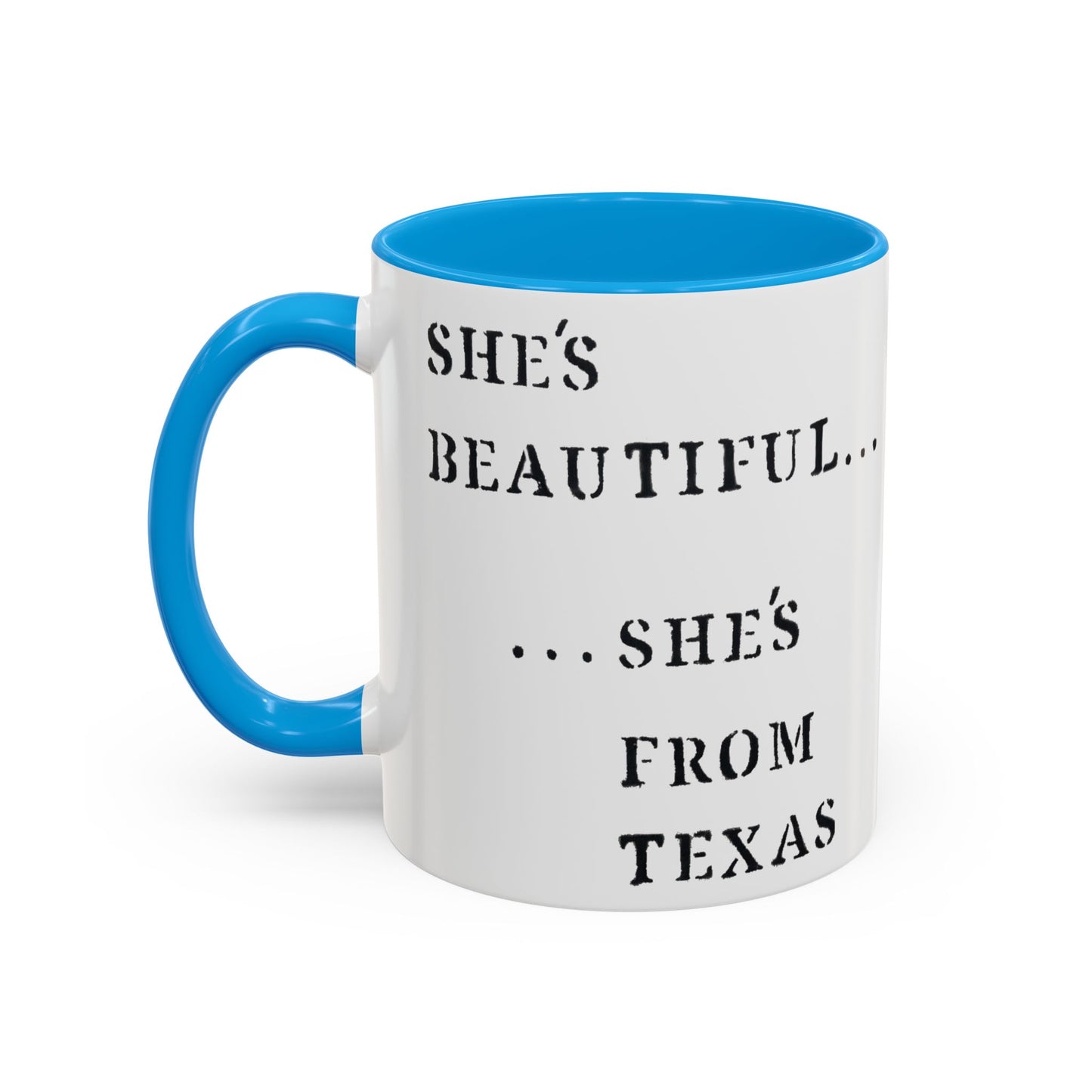 Coffee Mug