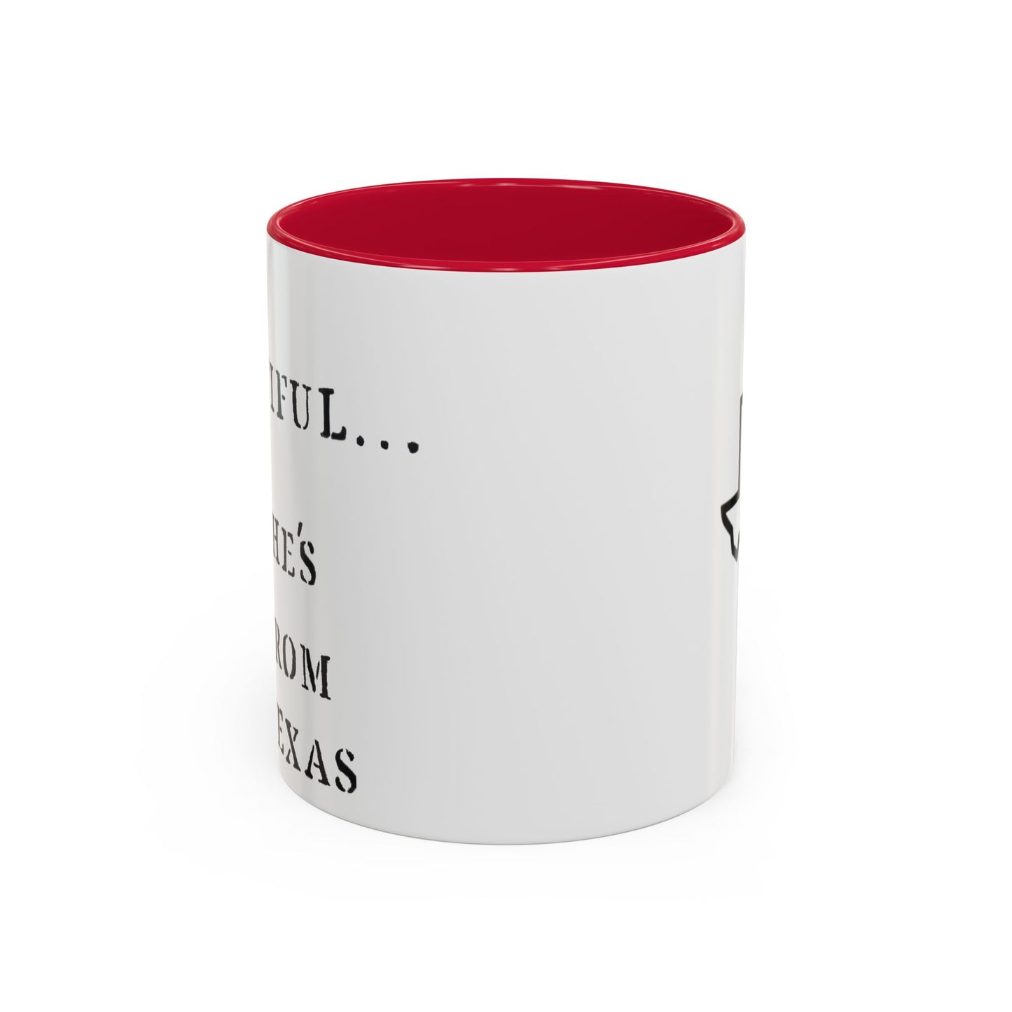 Coffee Mug