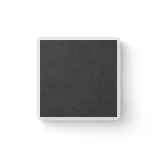 Magnet