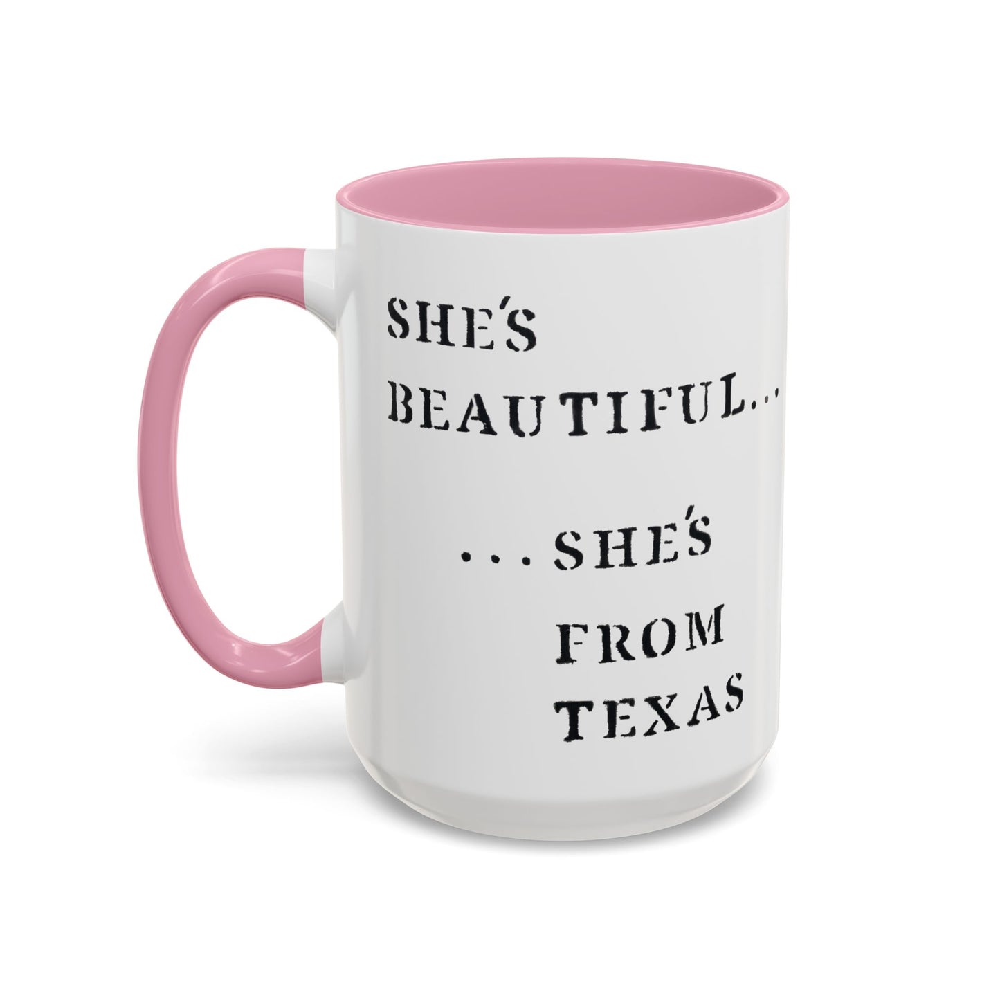 Coffee Mug