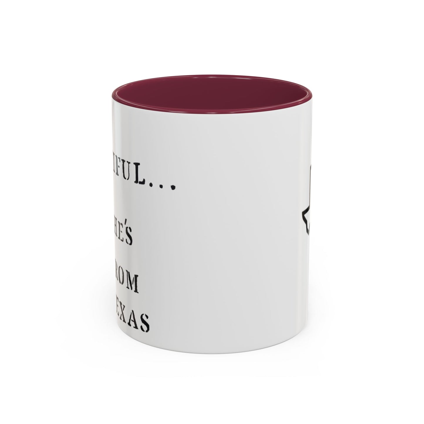 Coffee Mug