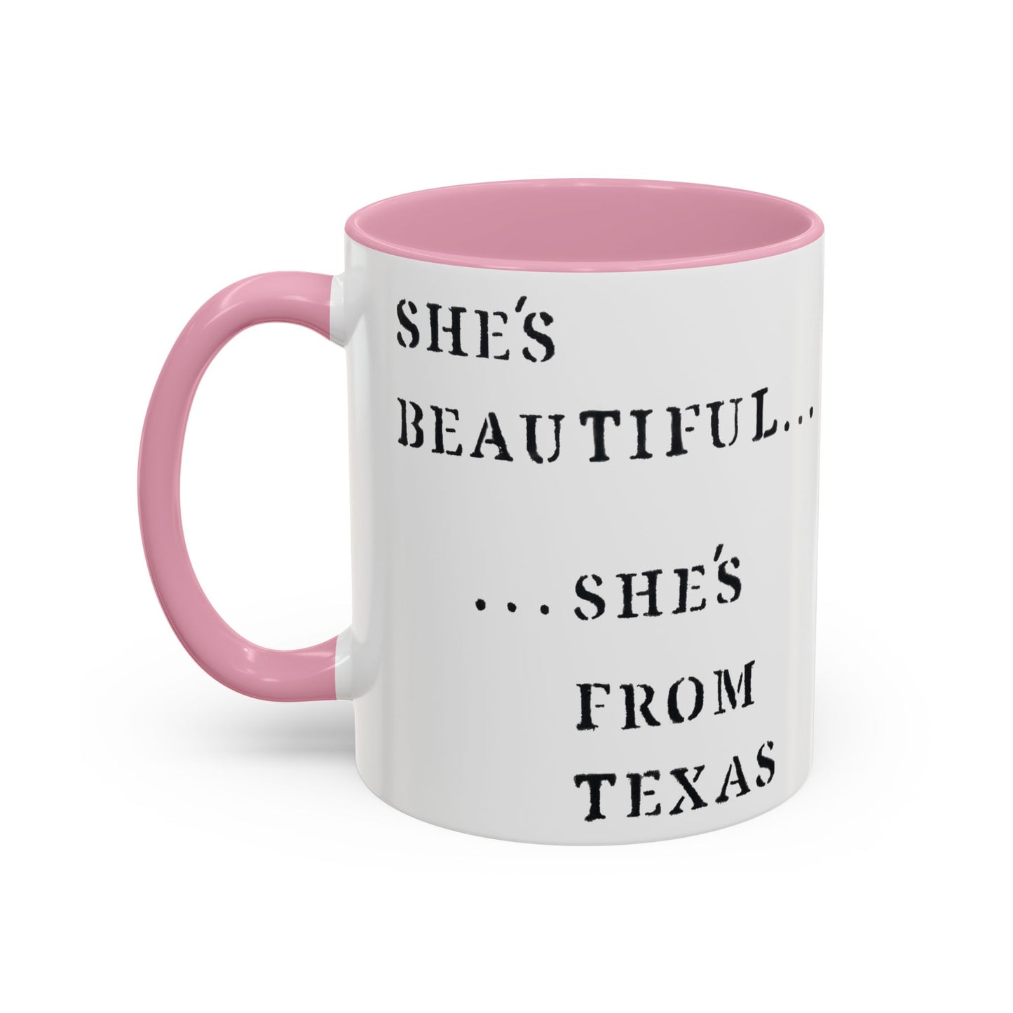 Coffee Mug