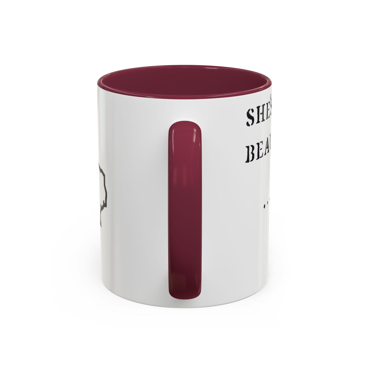 Coffee Mug