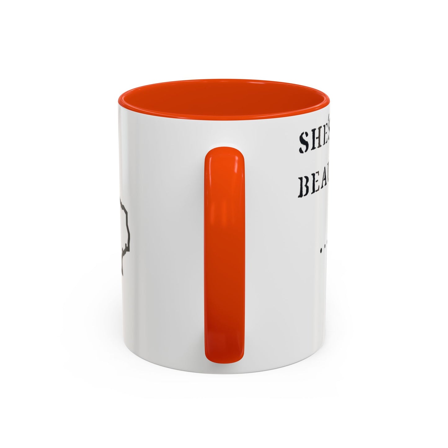 Coffee Mug