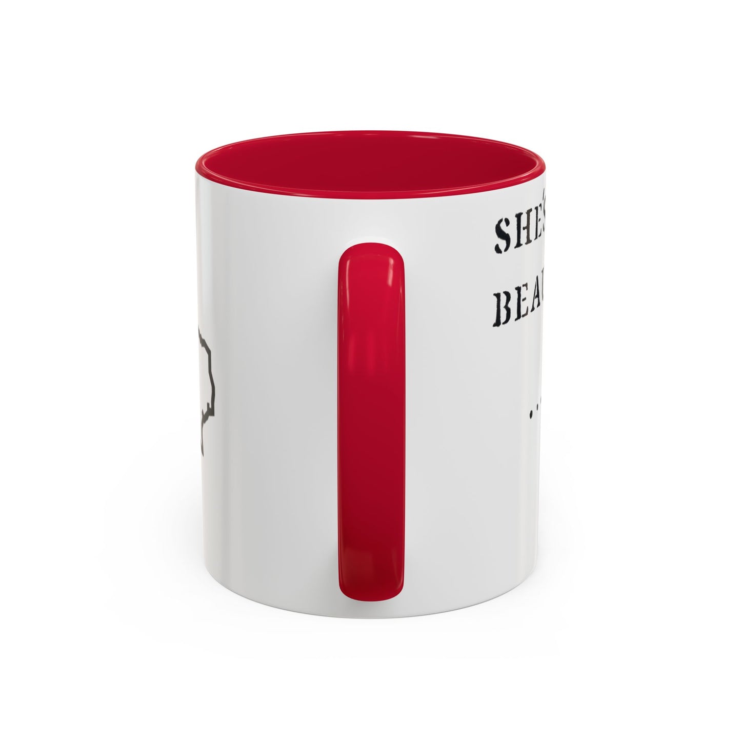 Coffee Mug