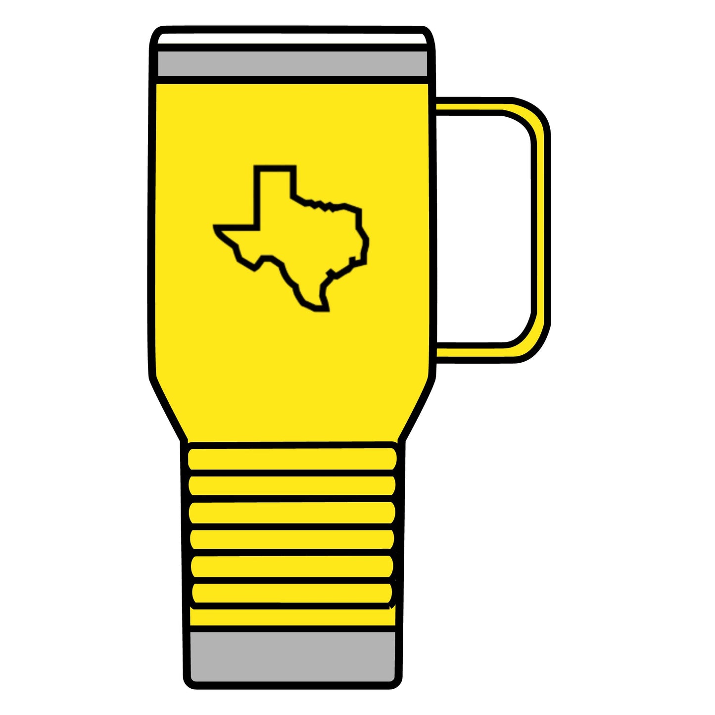 Travel Mug