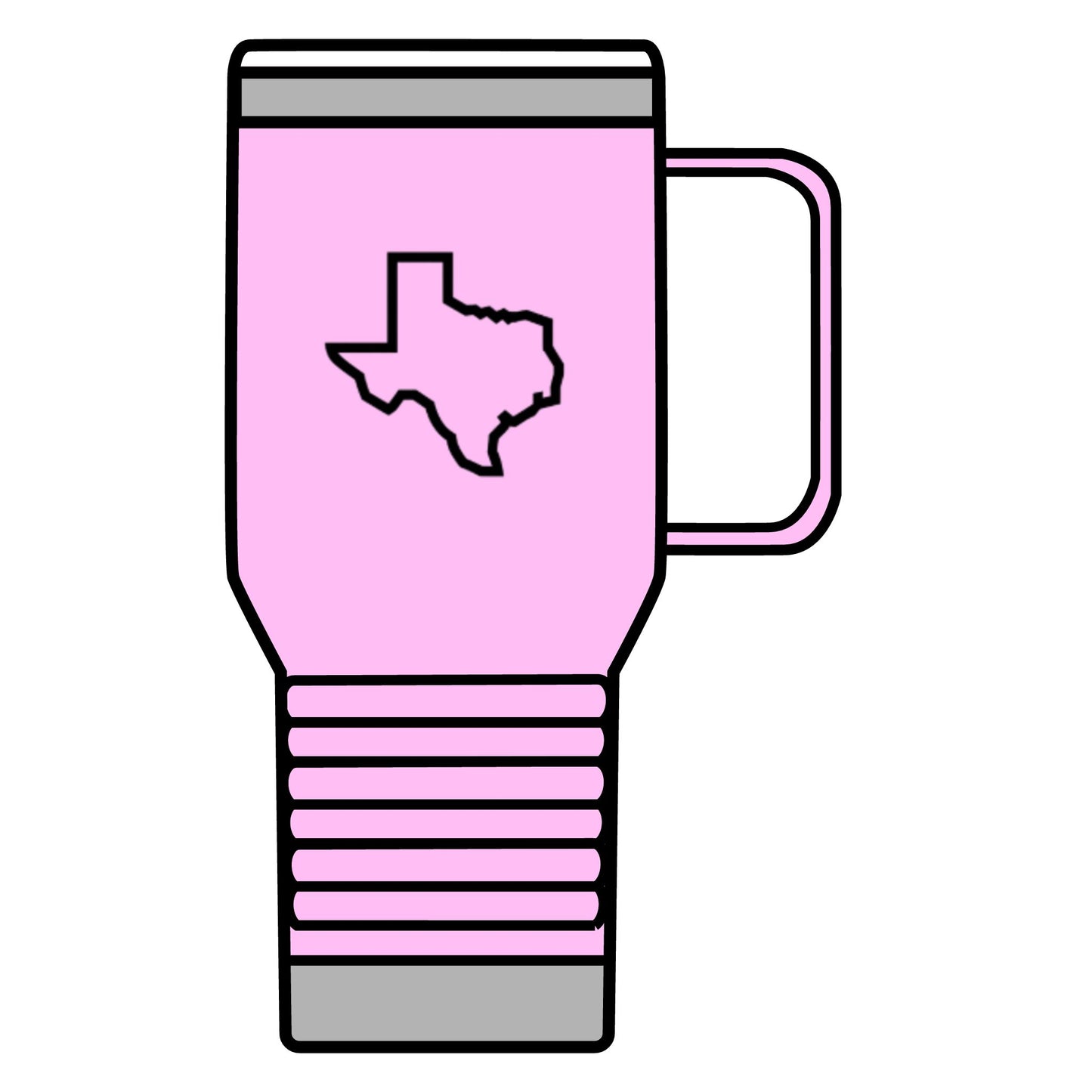Travel Mug