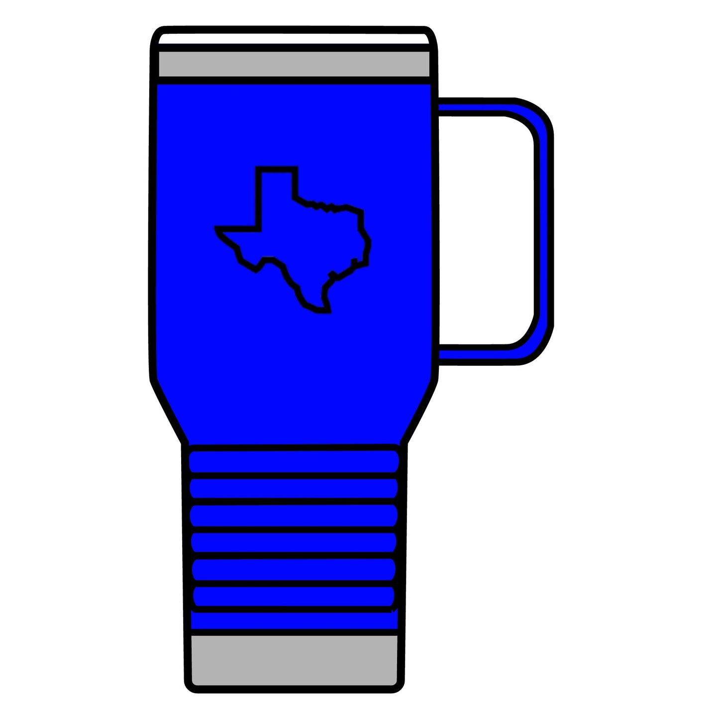 Travel Mug