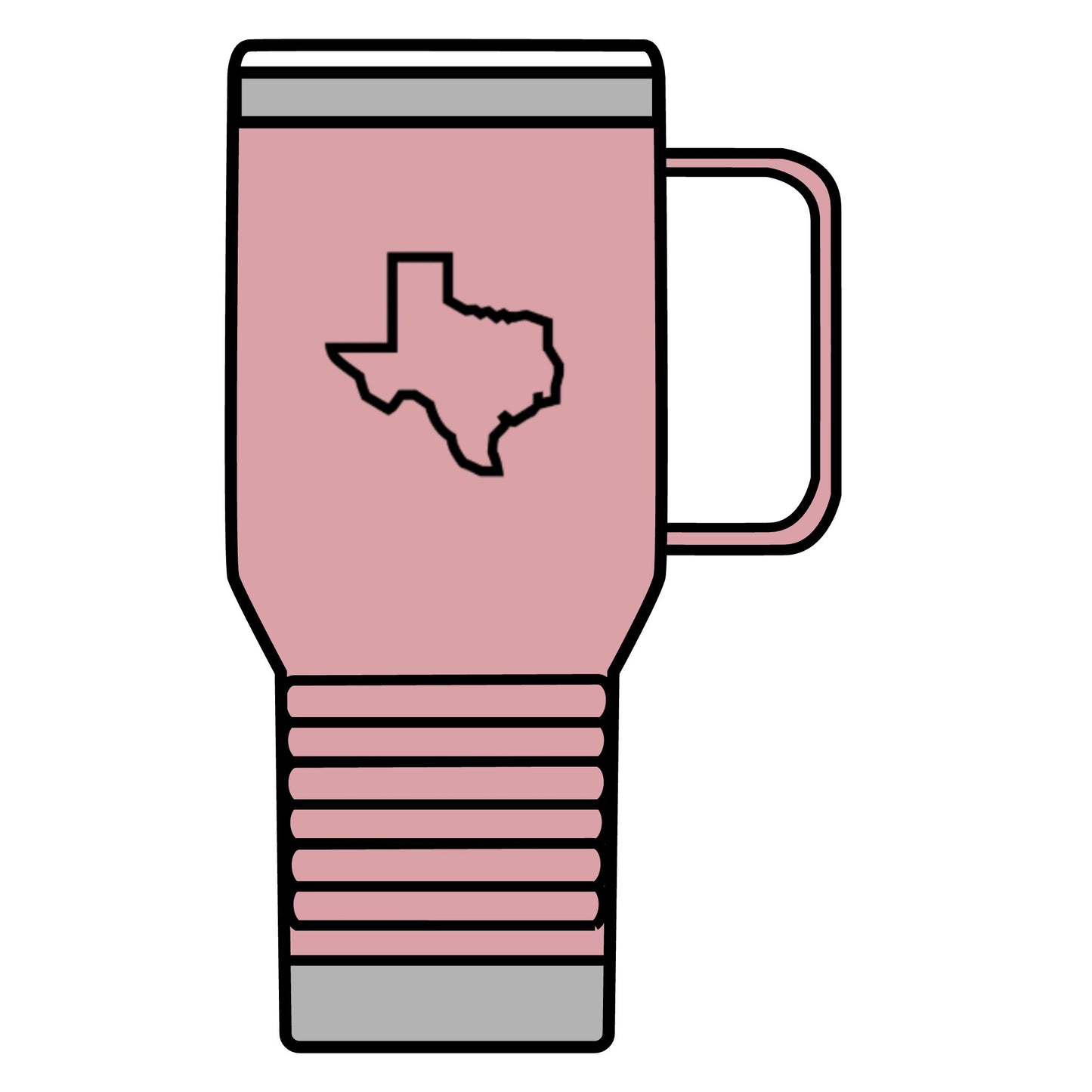 Travel Mug