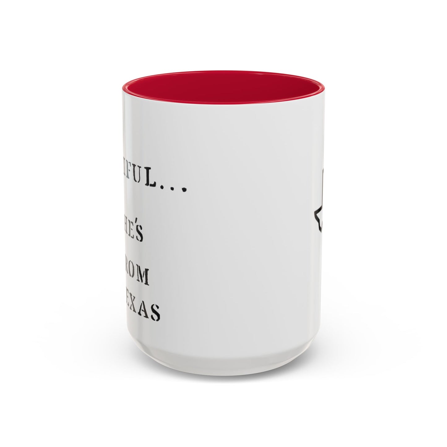 Coffee Mug