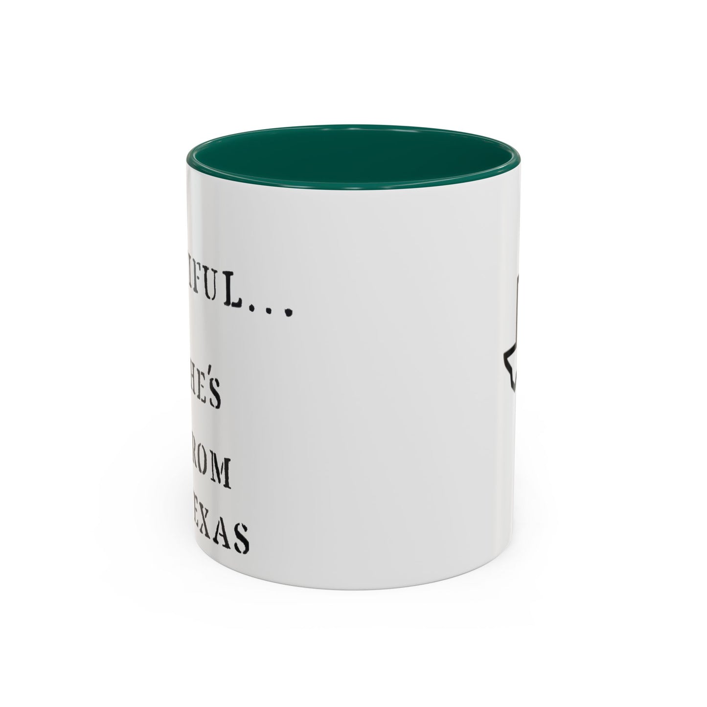 Coffee Mug