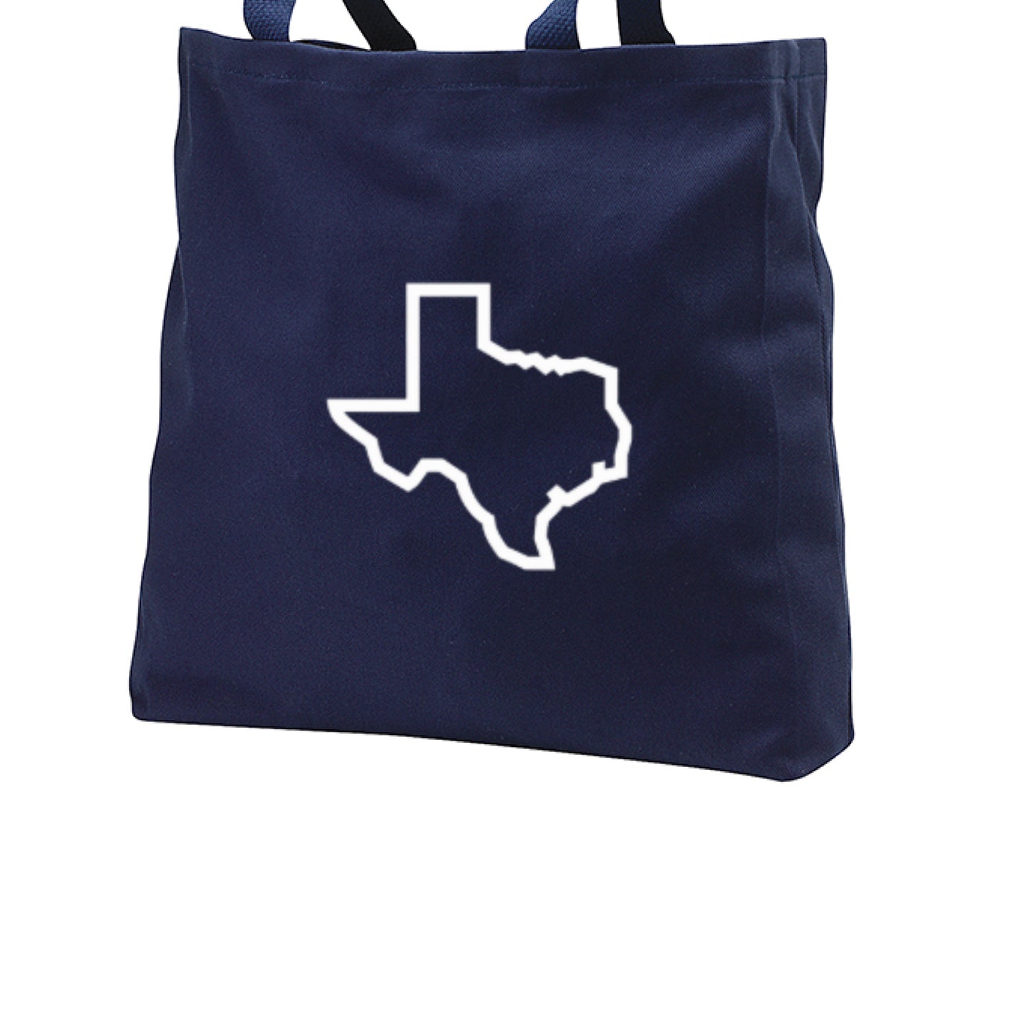 Navy - BACK
