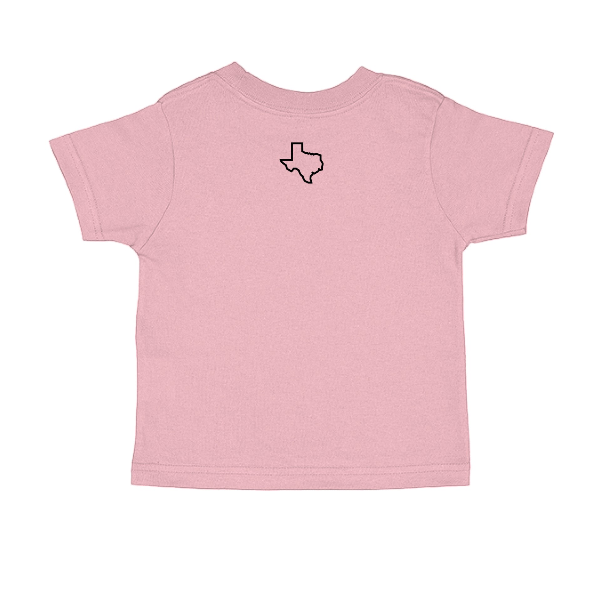 PINK - BACK