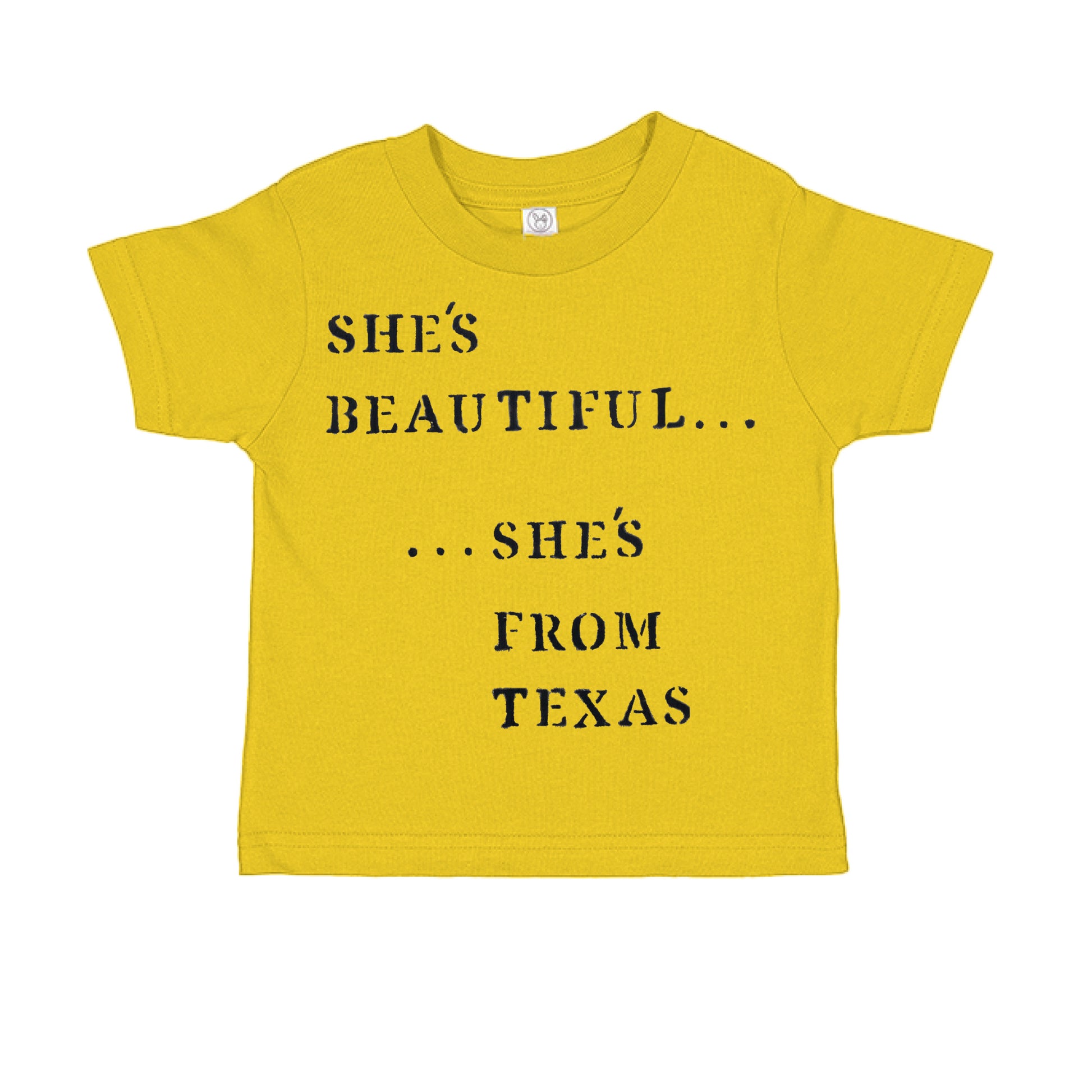 undefined - FRONT