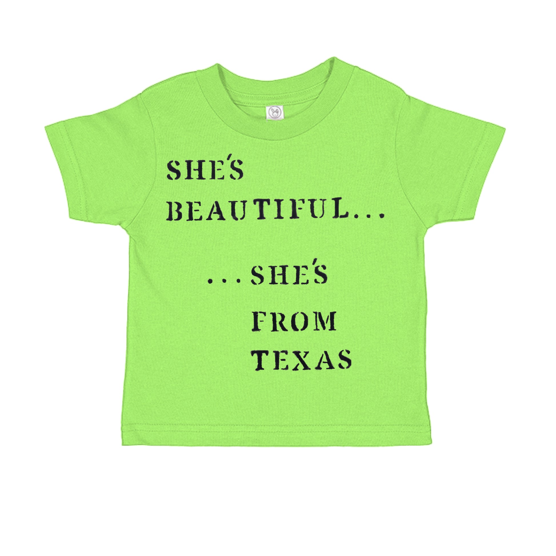 undefined - FRONT
