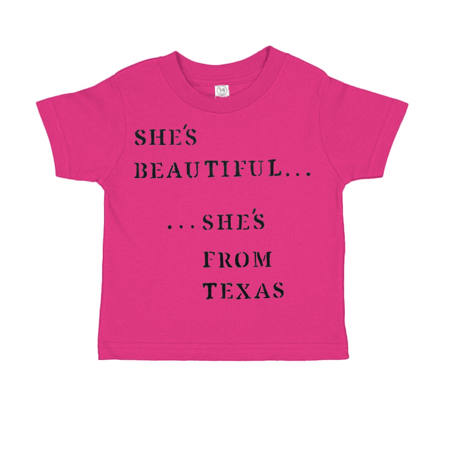 undefined - FRONT