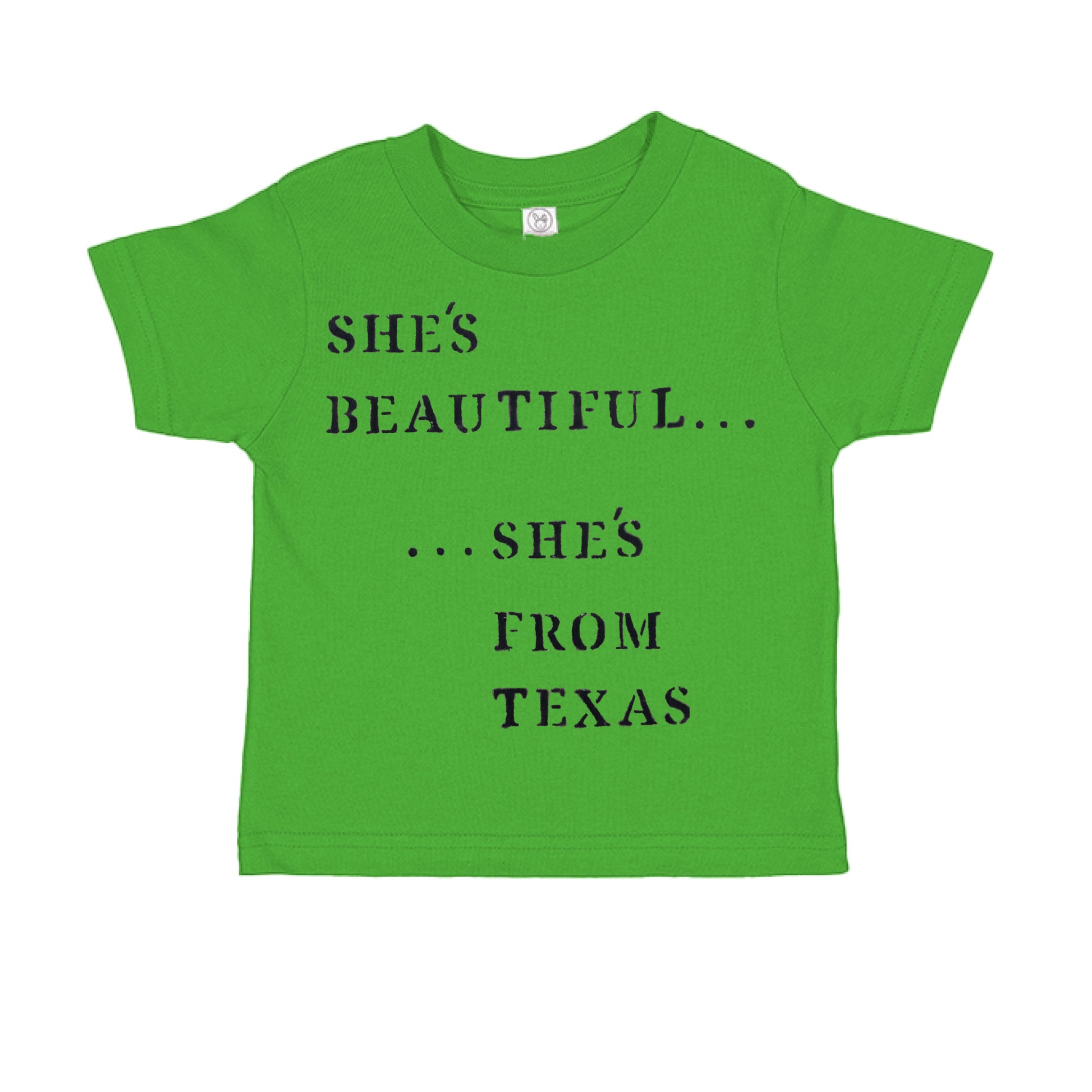 undefined - FRONT