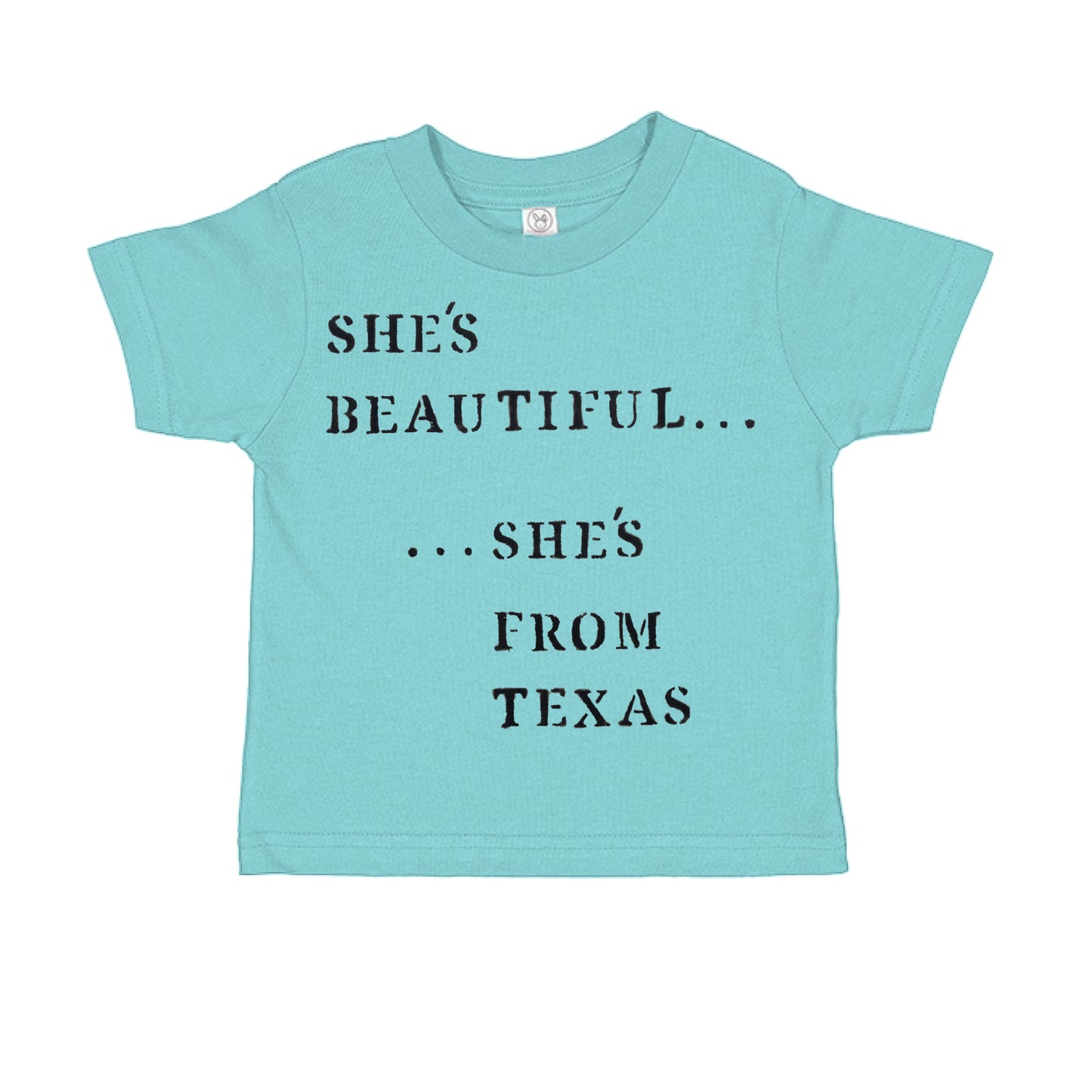 undefined - FRONT