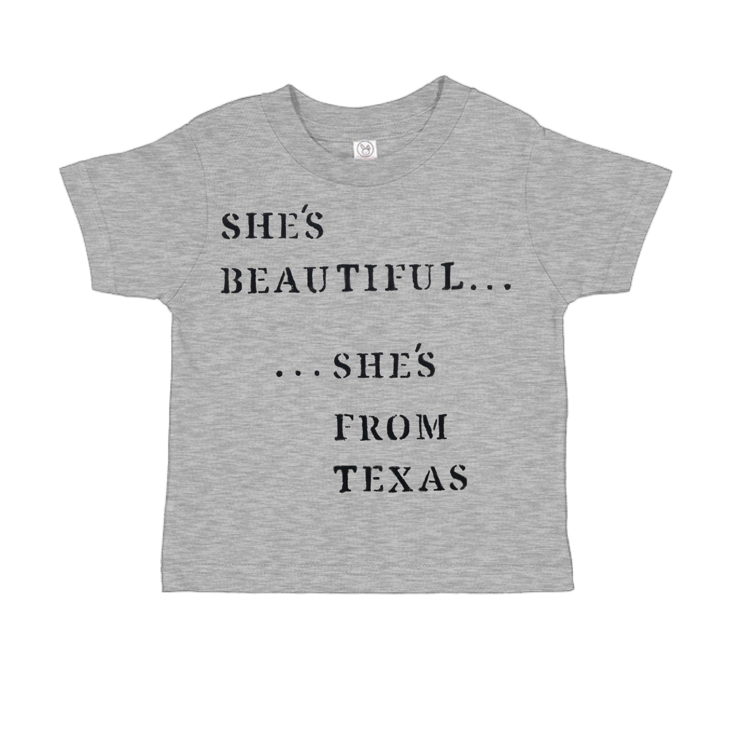 undefined - FRONT