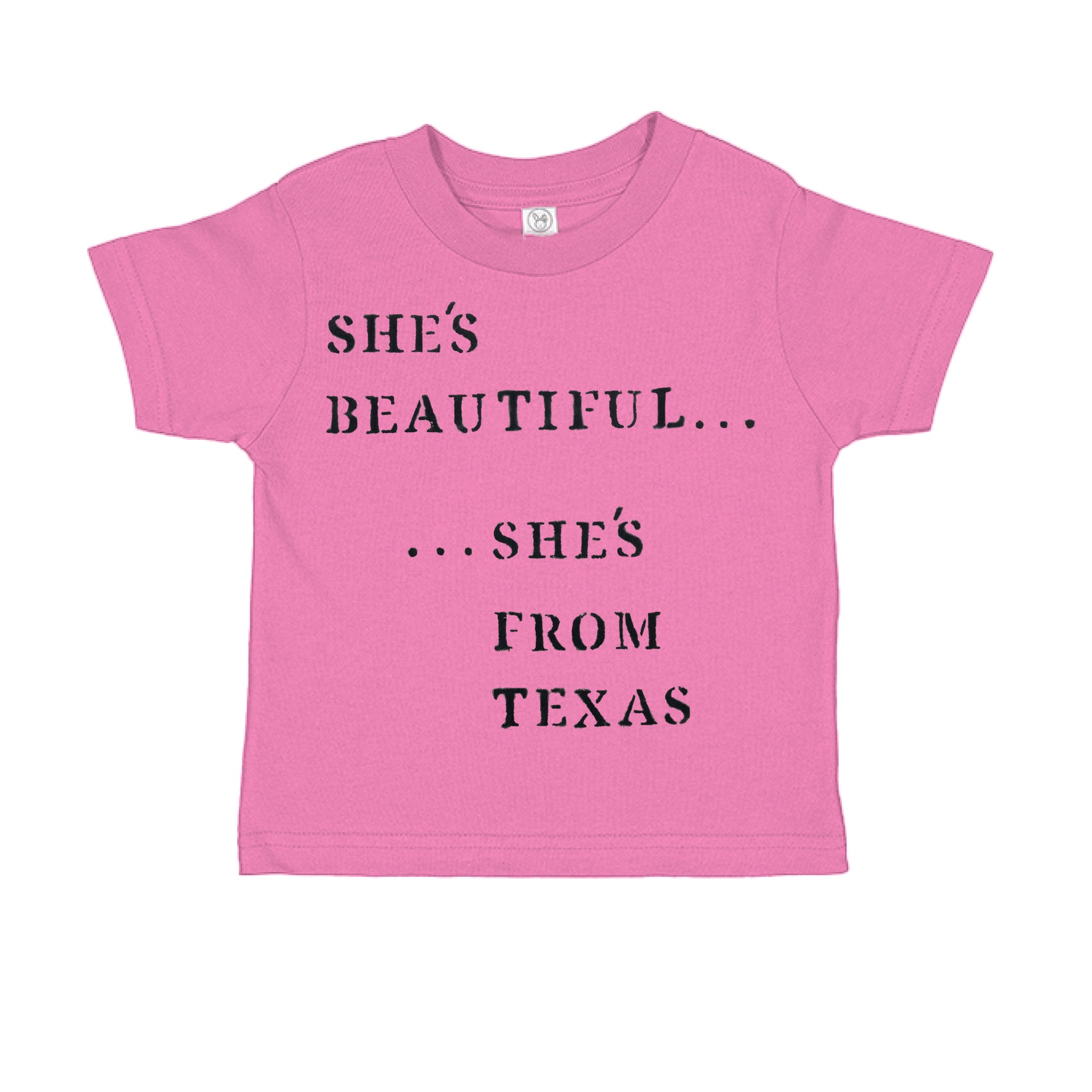 undefined - FRONT