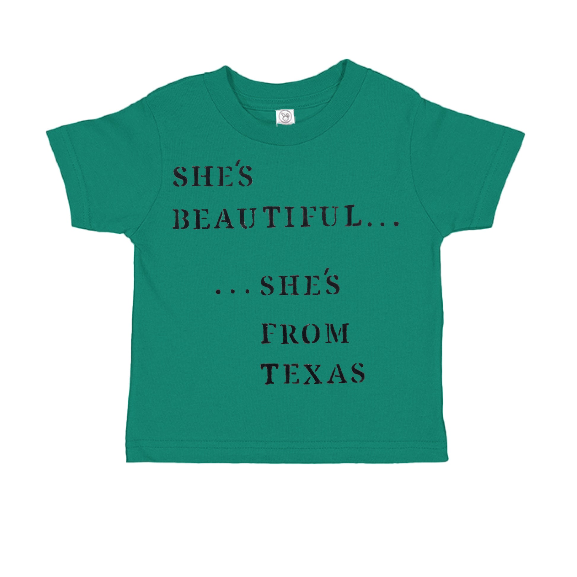 undefined - FRONT