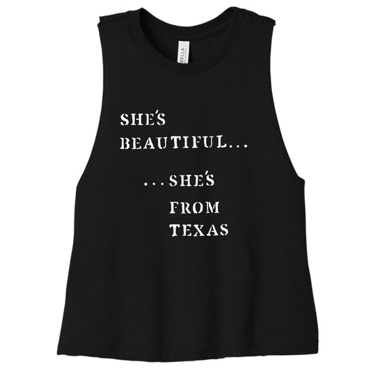 SLD BLK BLEND - FRONT