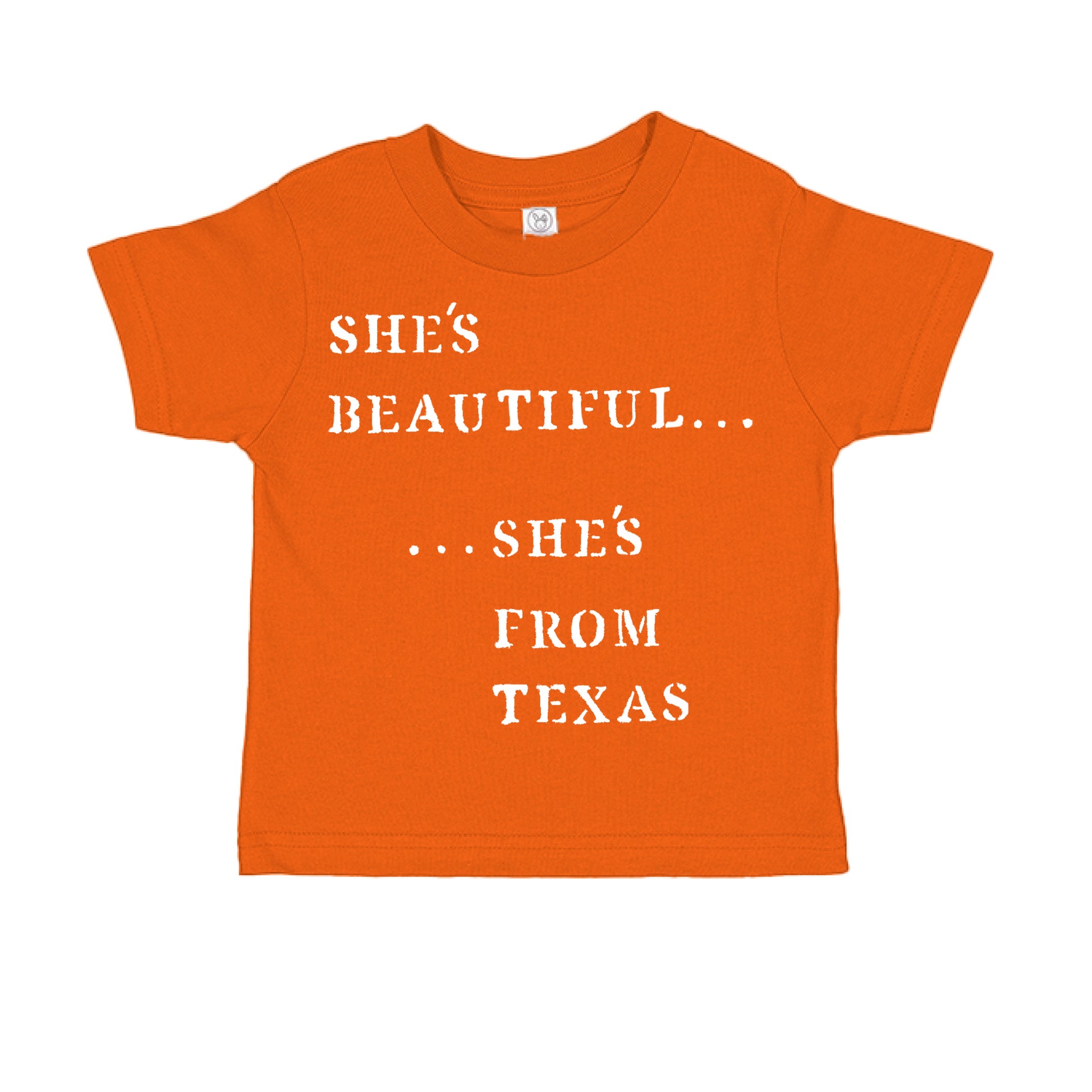 undefined - FRONT