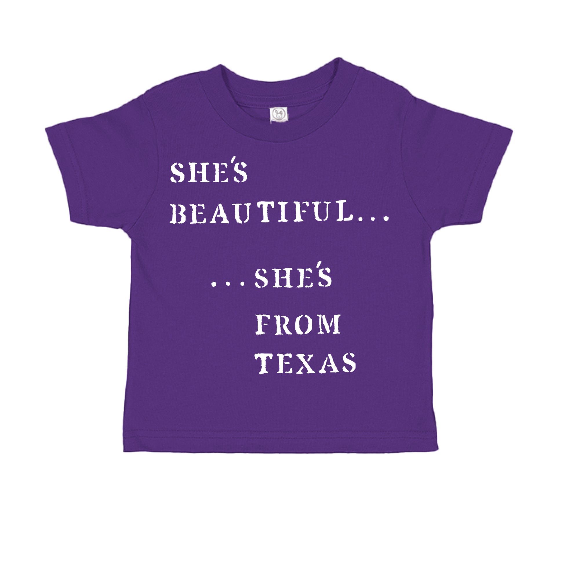 undefined - FRONT